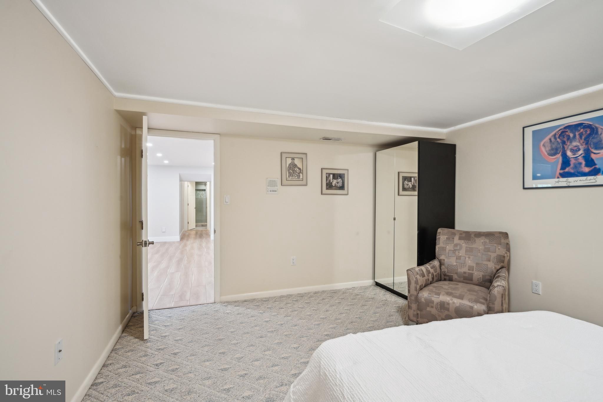 48 Cardinal Ridge Road Medford, NJ 08055 - Photo 53 of 68 Gallery Image 53