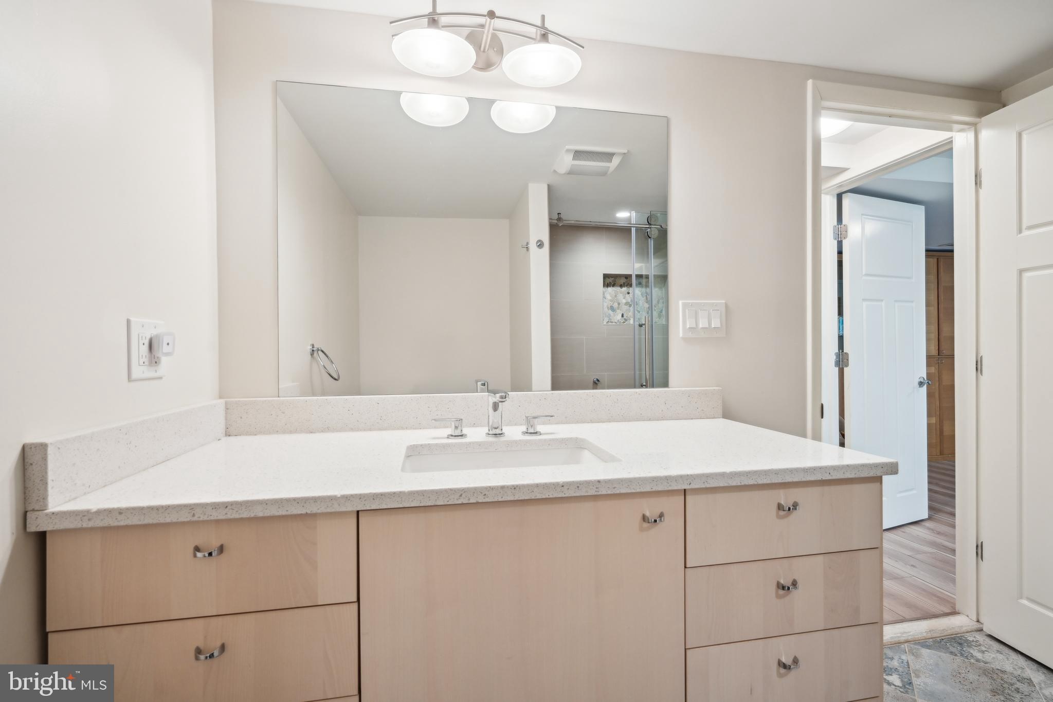 48 Cardinal Ridge Road Medford, NJ 08055 - Photo 54 of 68 Gallery Image 54