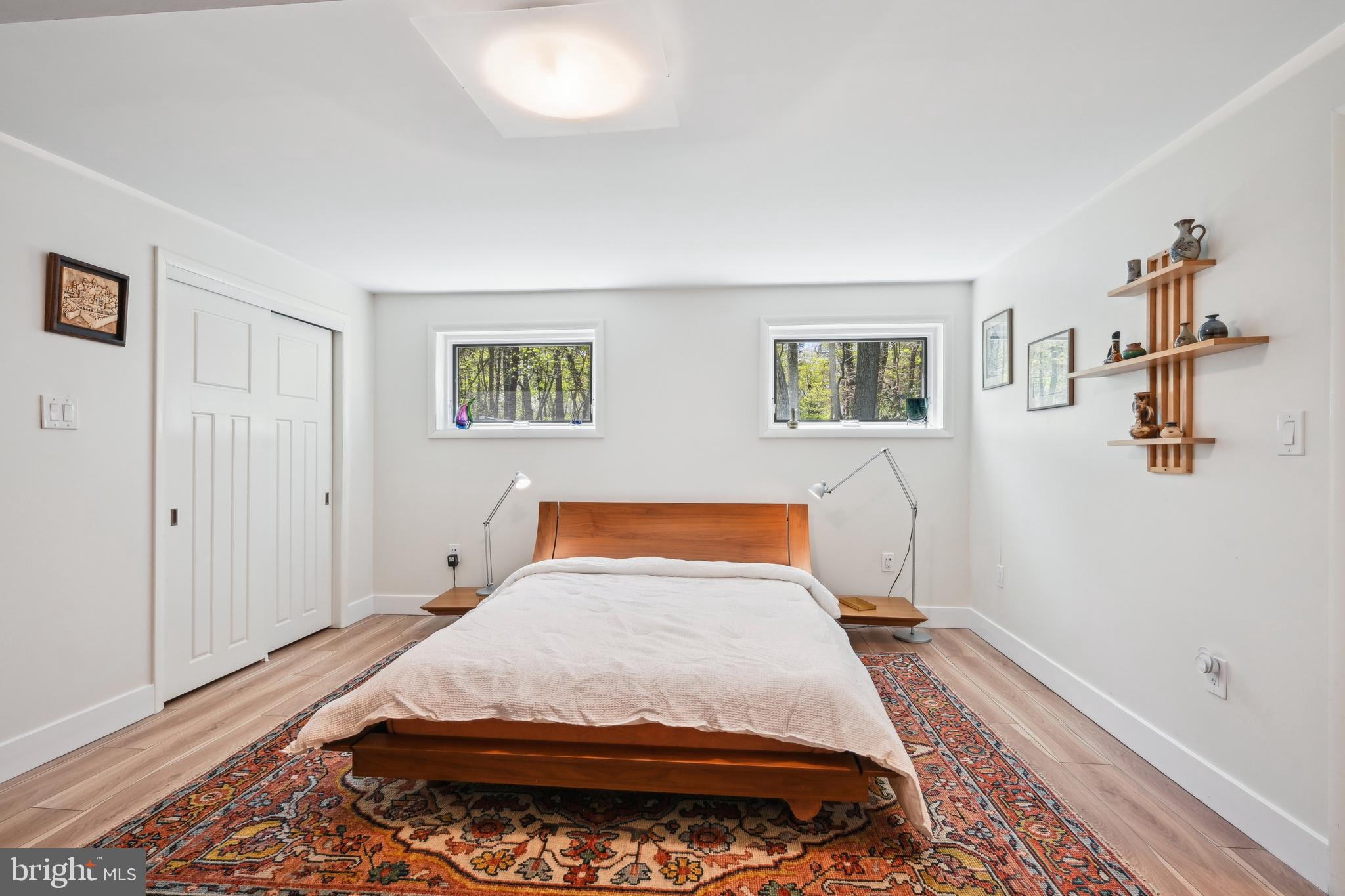 48 Cardinal Ridge Road Medford, NJ 08055 - Photo 56 of 68 Gallery Image 56