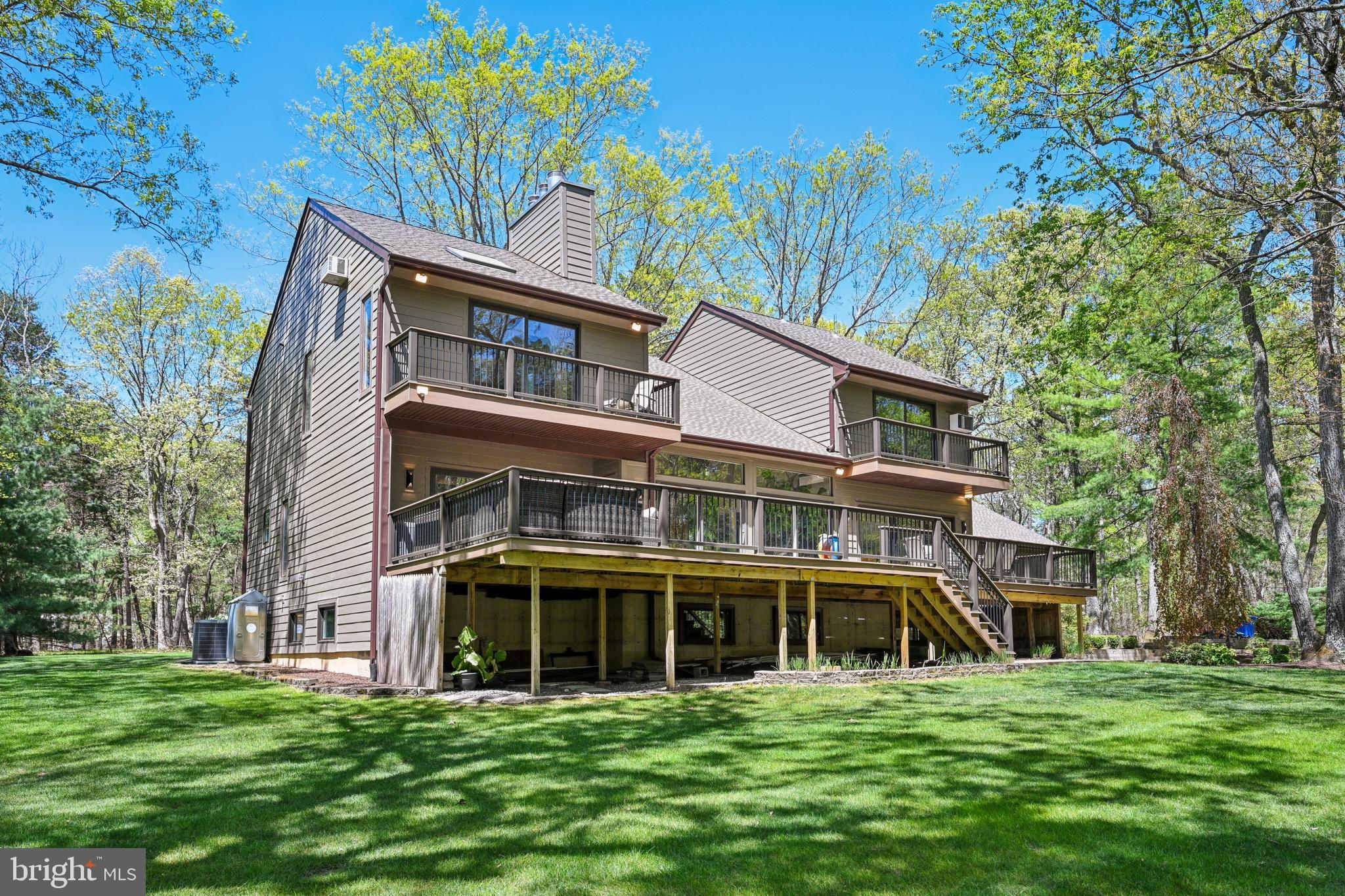 48 Cardinal Ridge Road Medford, NJ 08055 - Photo 59 of 68 Gallery Image 59