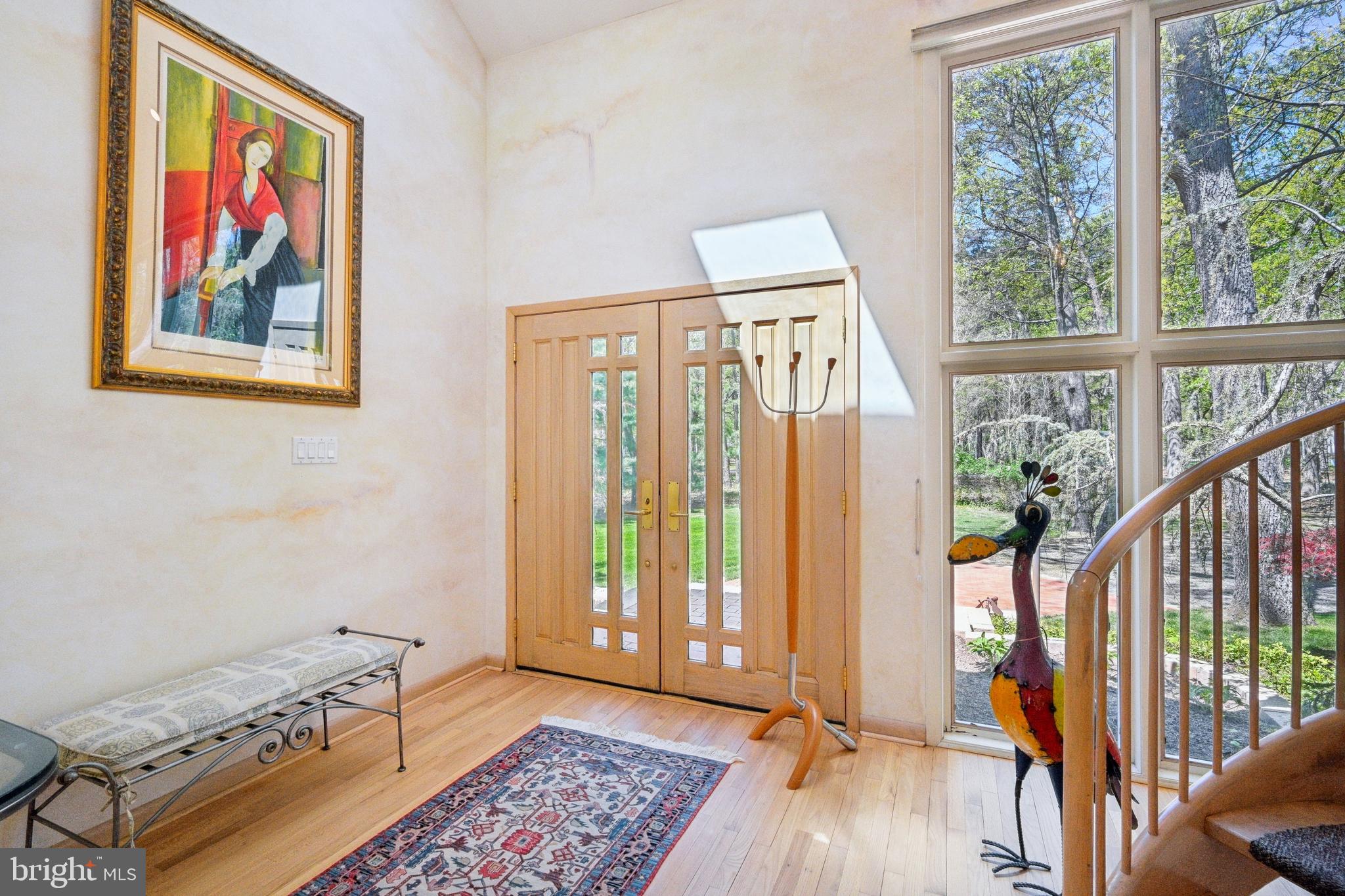48 Cardinal Ridge Road Medford, NJ 08055 - Photo 6 of 68 Gallery Image 6