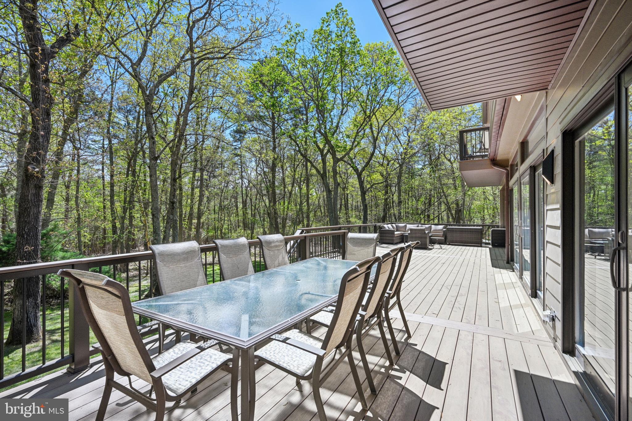 48 Cardinal Ridge Road Medford, NJ 08055 - Photo 62 of 68 Gallery Image 62
