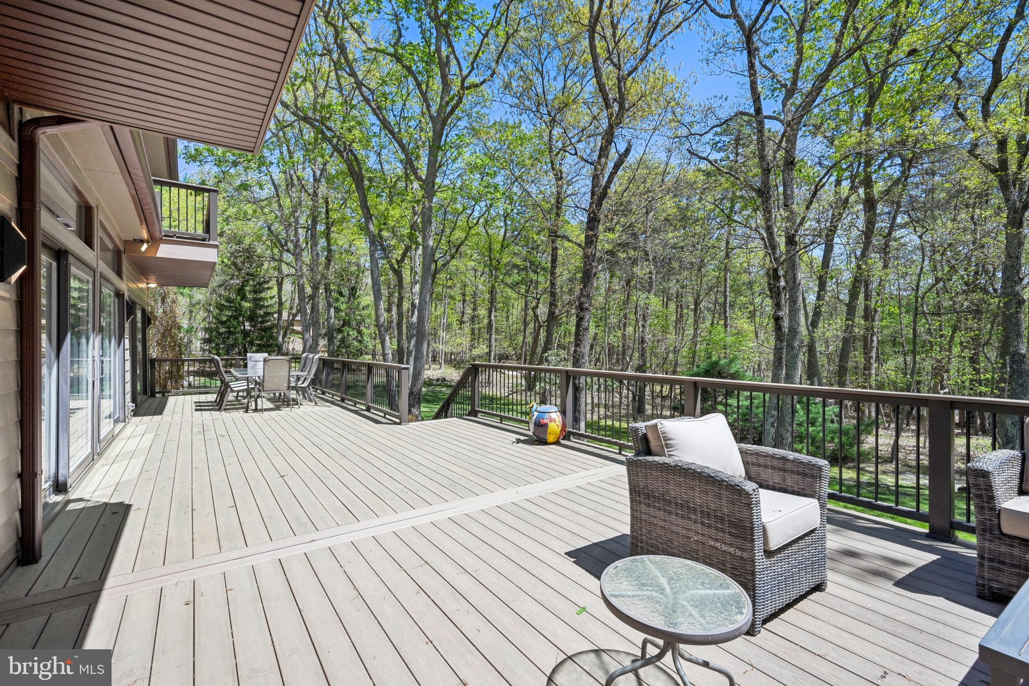 48 Cardinal Ridge Road Medford, NJ 08055 - Photo 63 of 68 Gallery Image 63