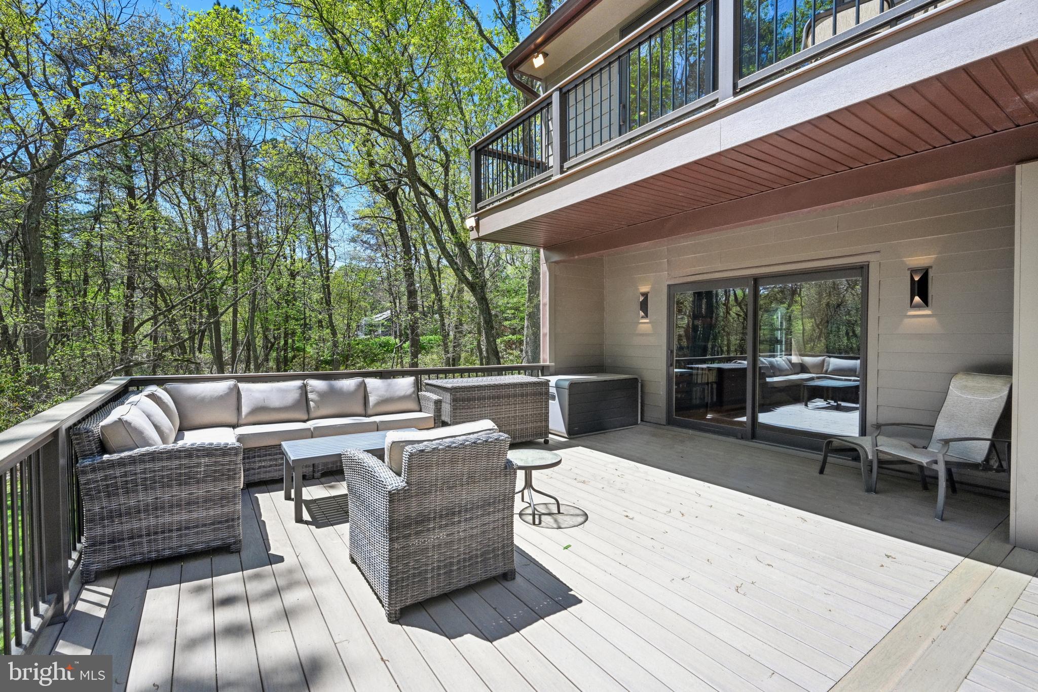 48 Cardinal Ridge Road Medford, NJ 08055 - Photo 64 of 68 Gallery Image 64