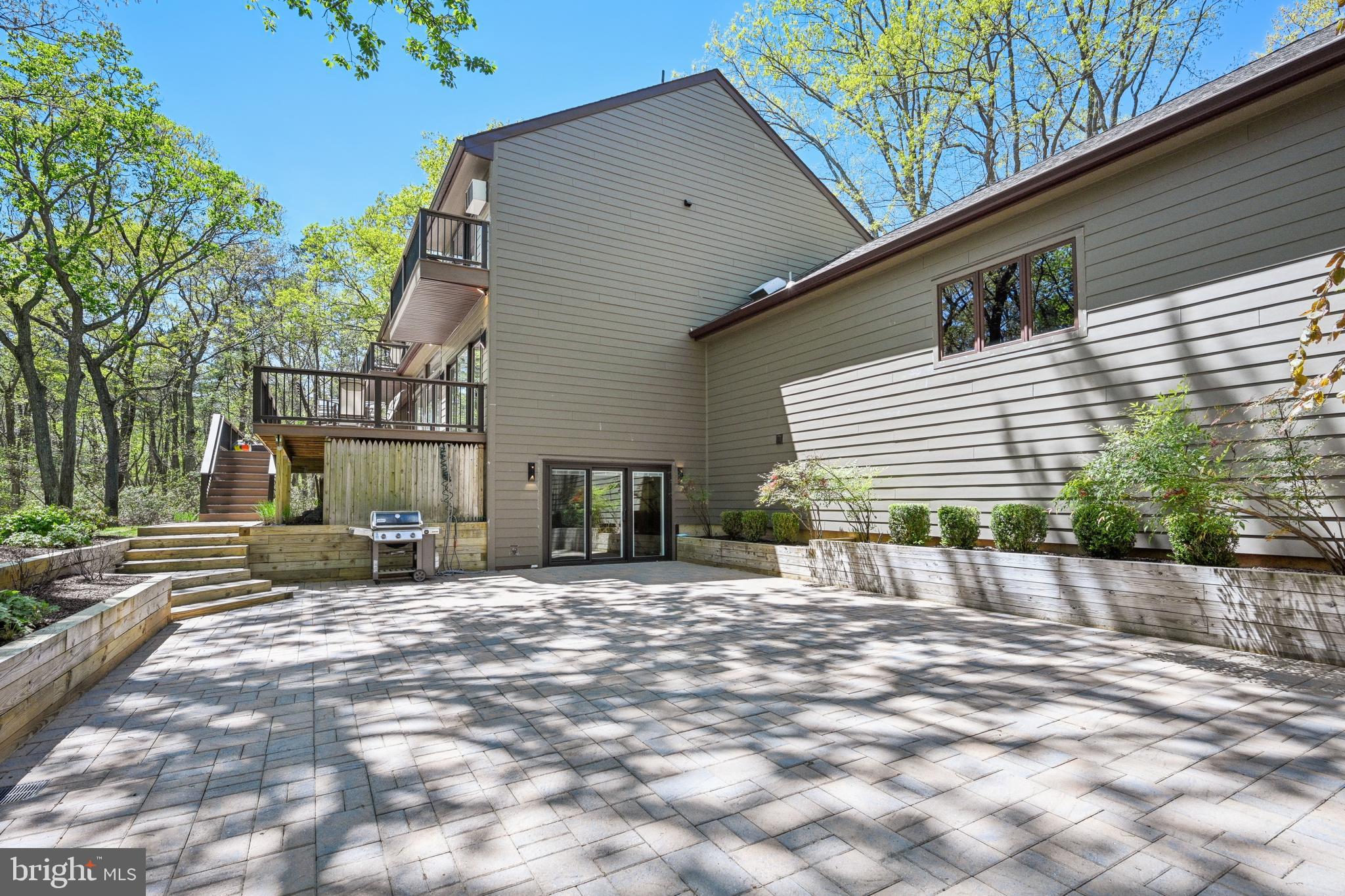 48 Cardinal Ridge Road Medford, NJ 08055 - Photo 65 of 68 Gallery Image 65