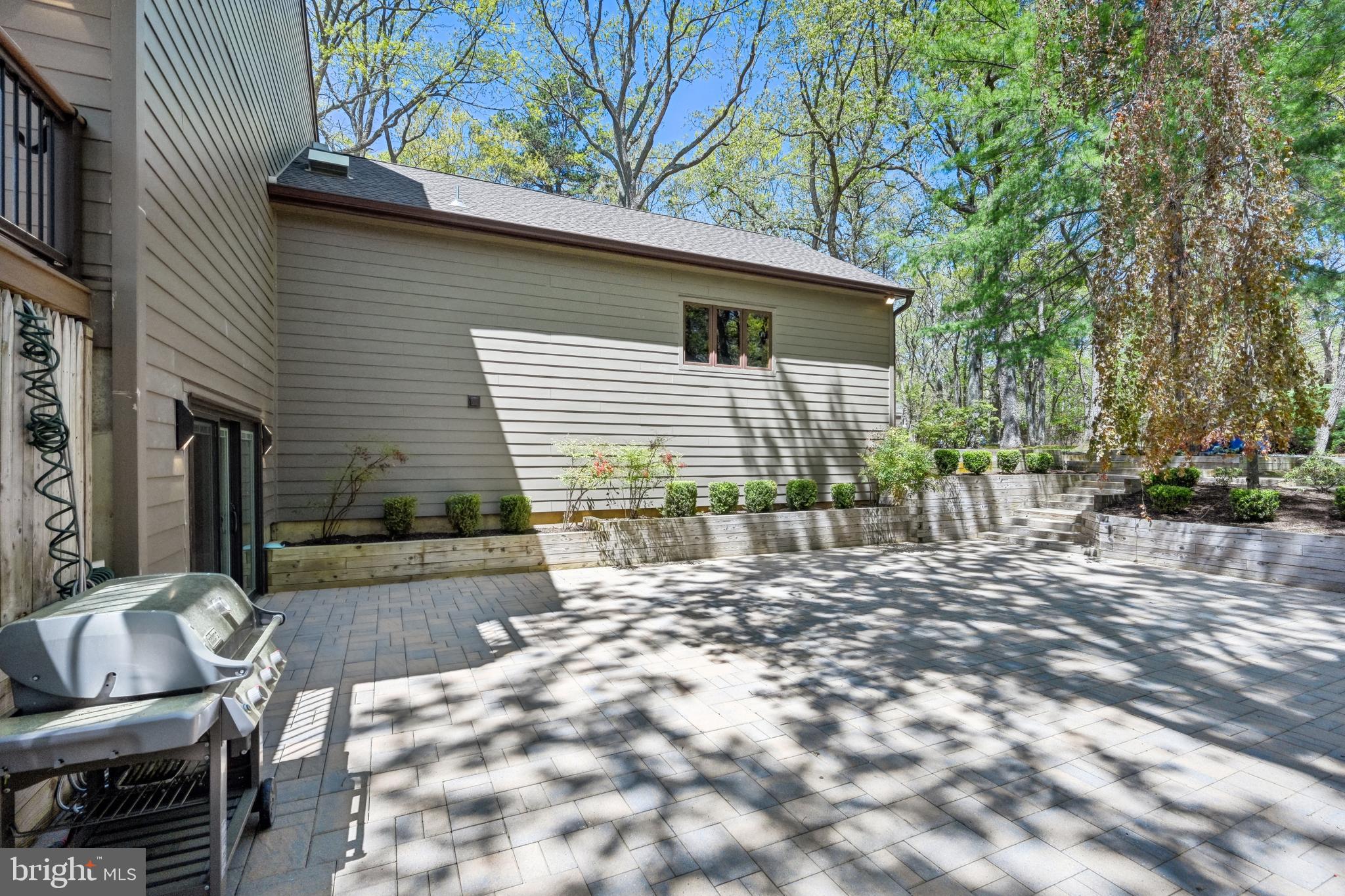 48 Cardinal Ridge Road Medford, NJ 08055 - Photo 66 of 68 Gallery Image 66