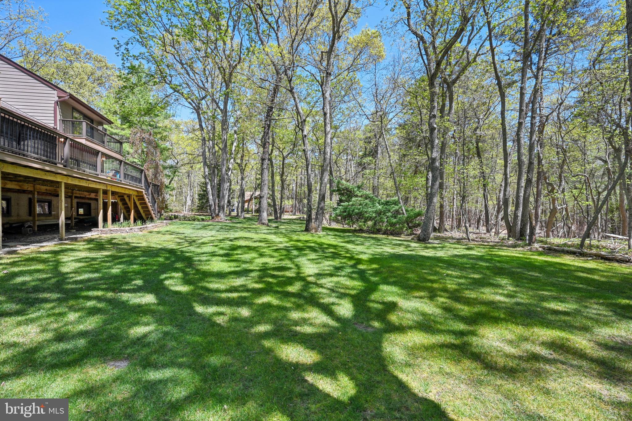 48 Cardinal Ridge Road Medford, NJ 08055 - Photo 67 of 68 Gallery Image 67
