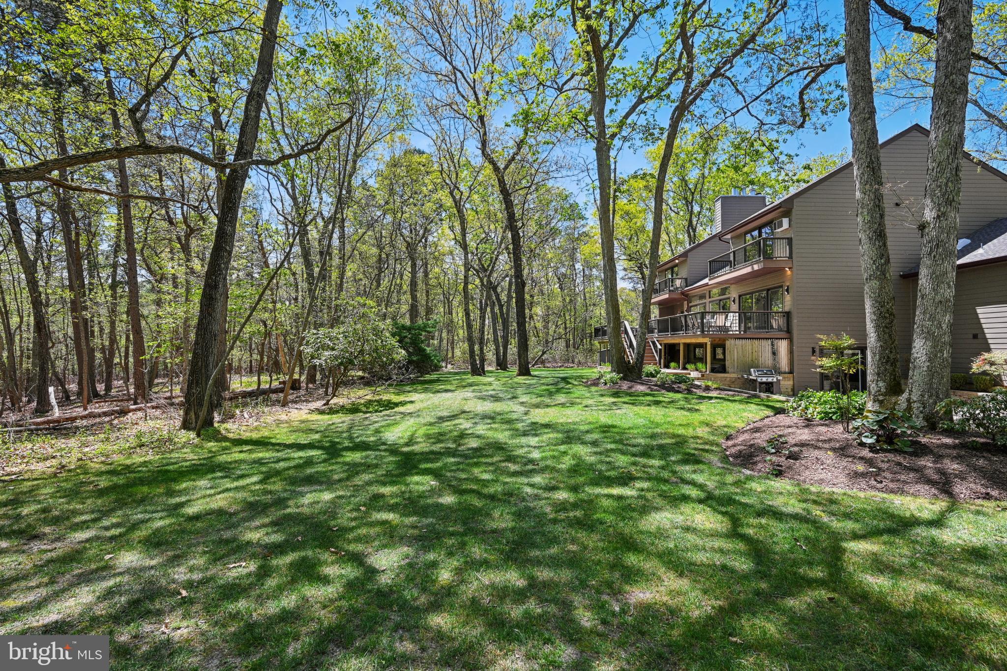 48 Cardinal Ridge Road Medford, NJ 08055 - Photo 68 of 68 Gallery Image 68