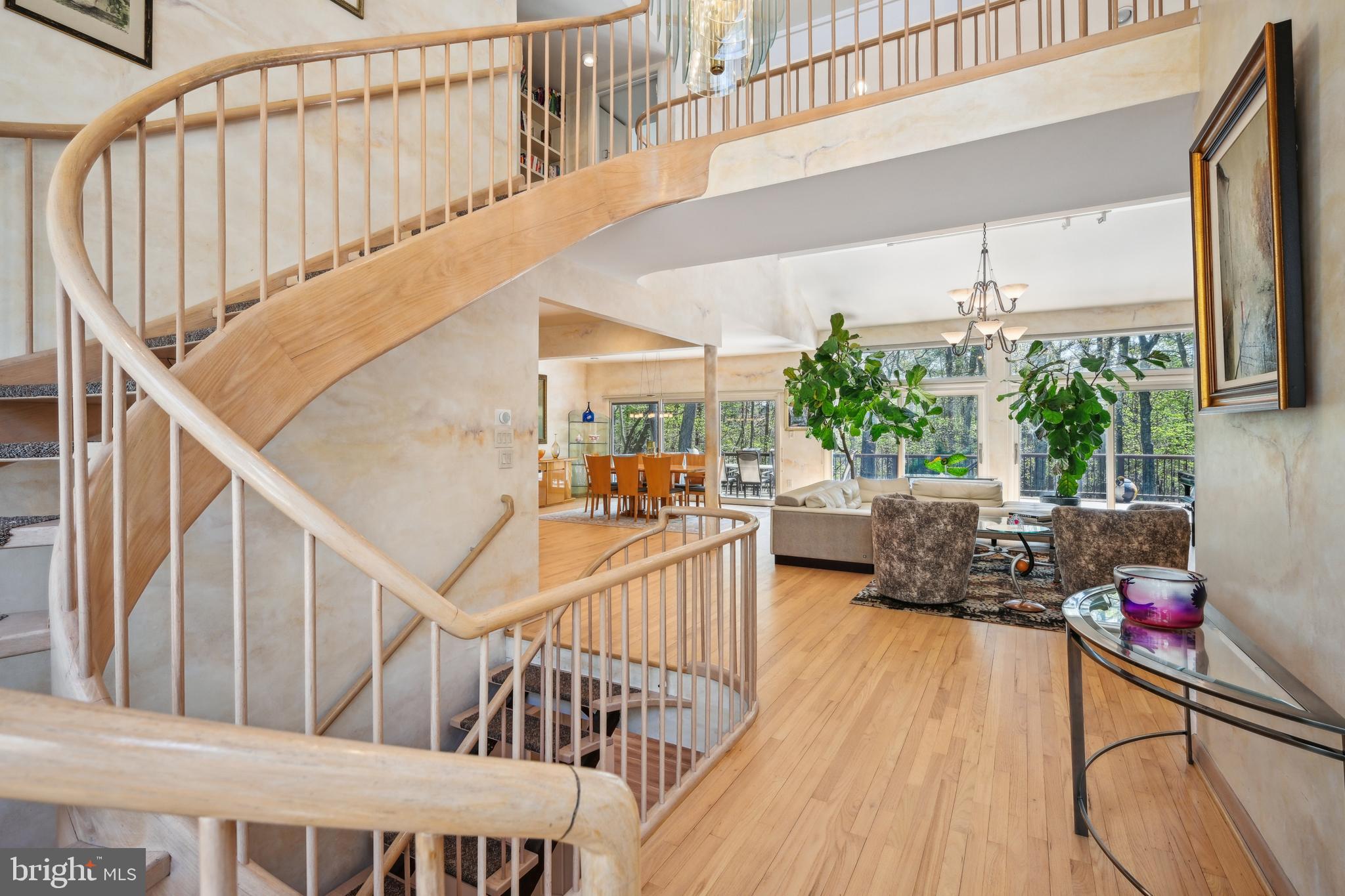 48 Cardinal Ridge Road Medford, NJ 08055 - Photo 7 of 68 Gallery Image 7