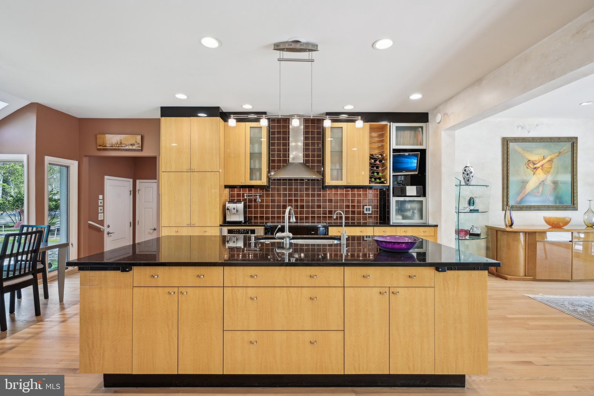 48 Cardinal Ridge Road Medford, NJ 08055 - Photo 8 of 68 Gallery Image 8