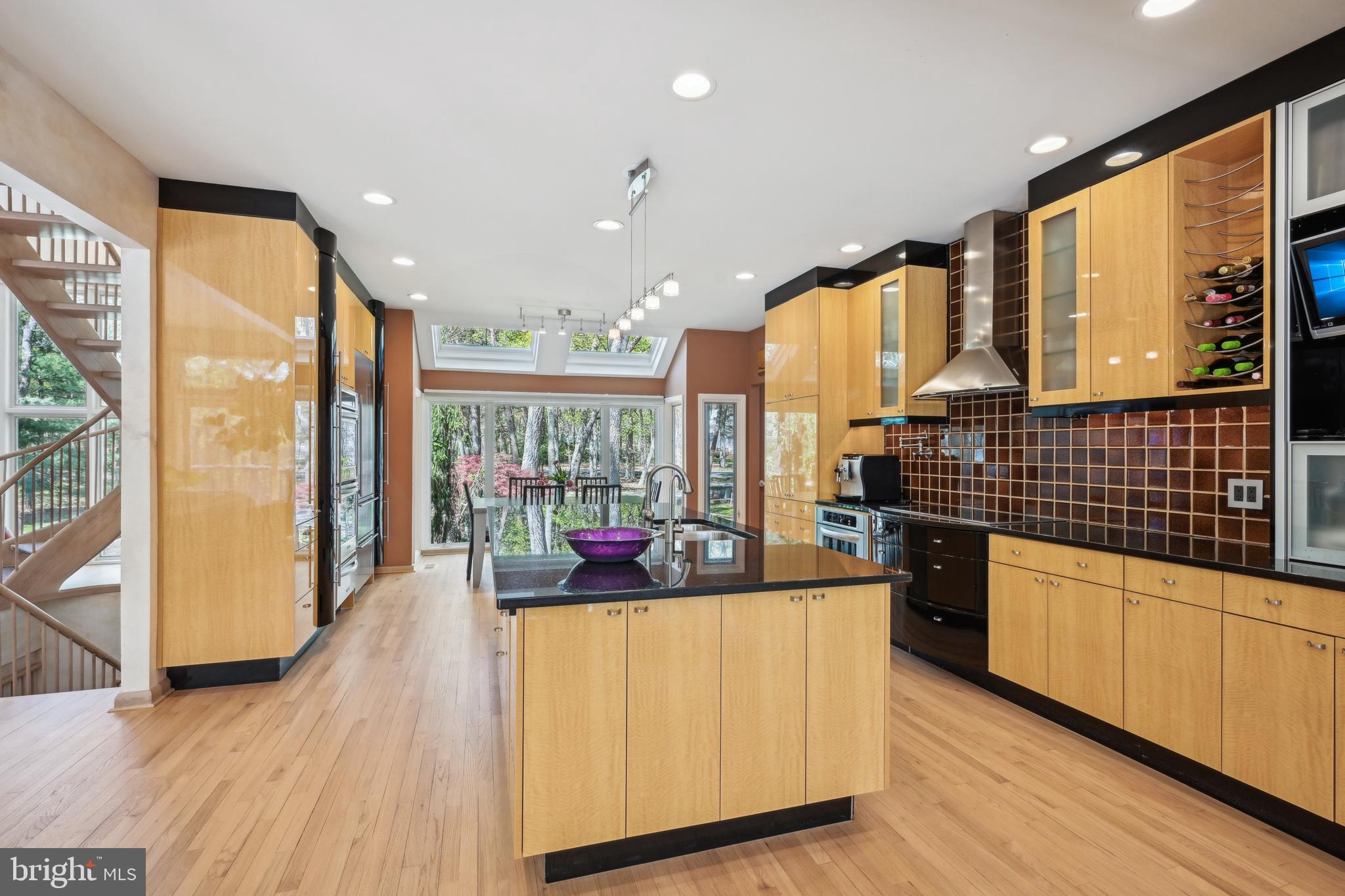 48 Cardinal Ridge Road Medford, NJ 08055 - Photo 10 of 68 Gallery Image 10