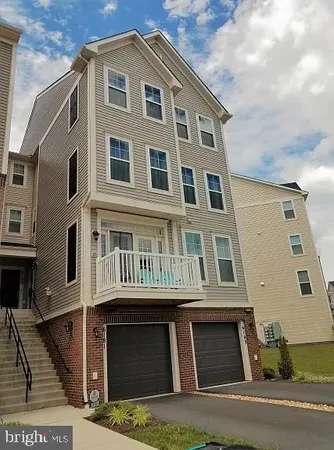 $2,650 | 6181 Murray Terrace, Frederick, MD 21703