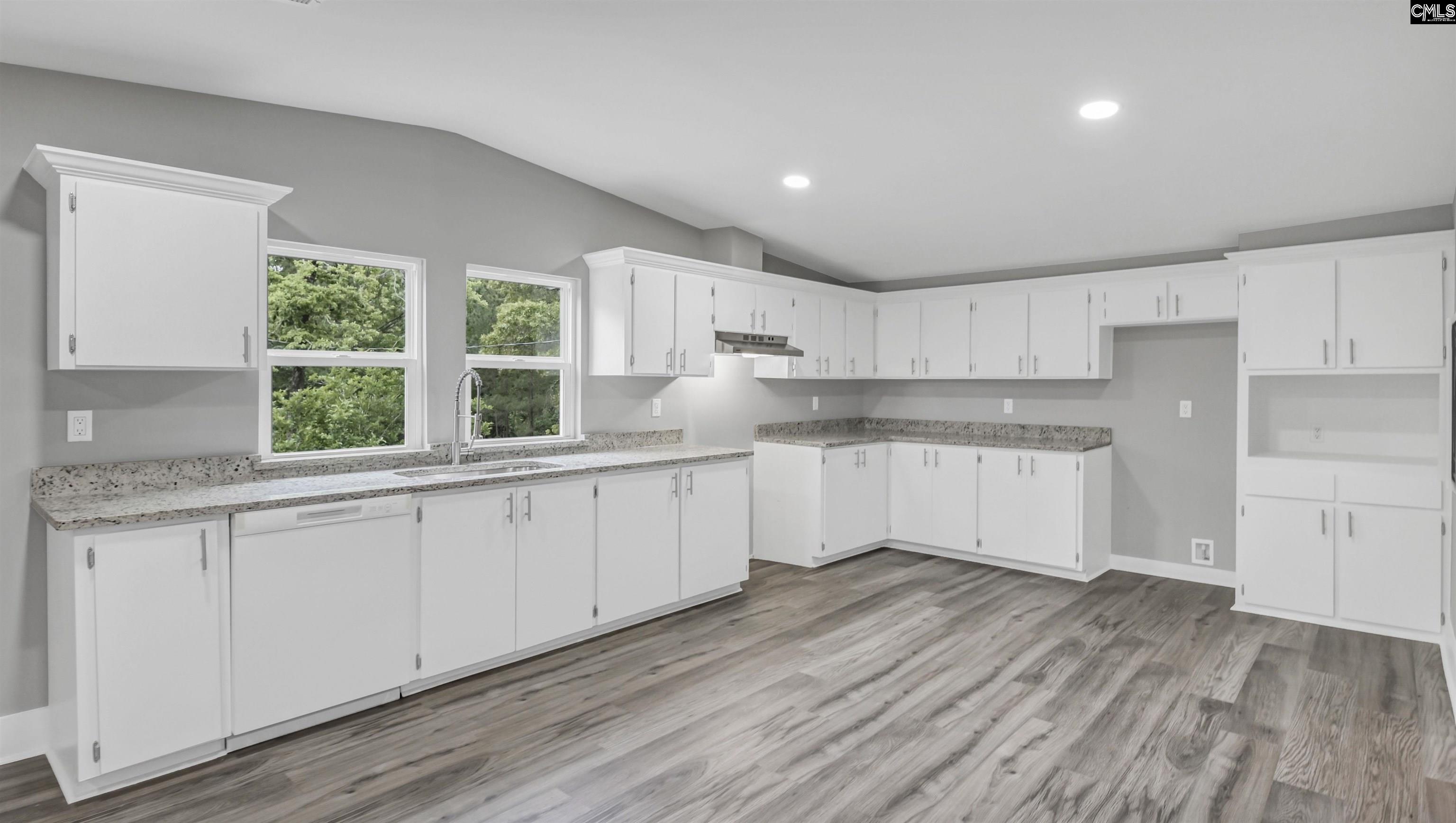 972 Gary Goff Road Elgin, SC 29045 - Photo 18 of 45