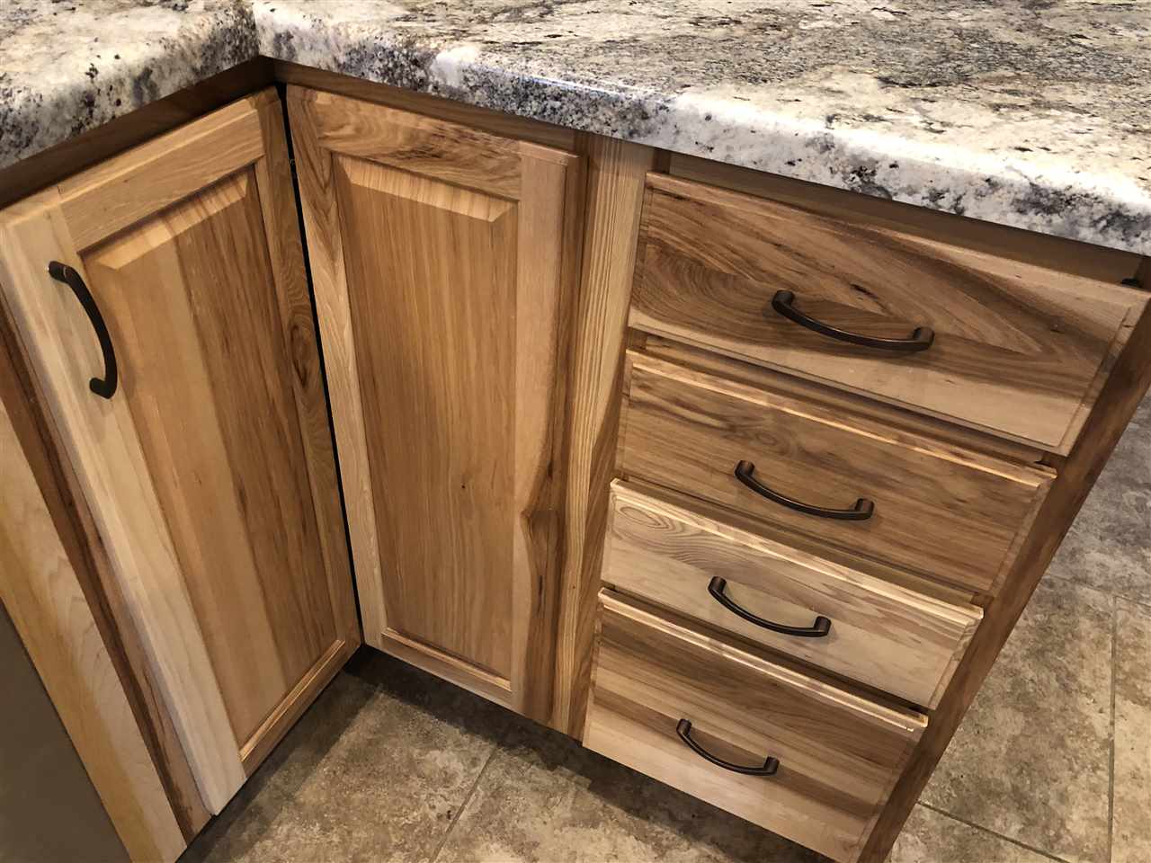 537 Raleigh Lane Marion, IA 52302 - Photo 13 of 38 Gallery Image 13