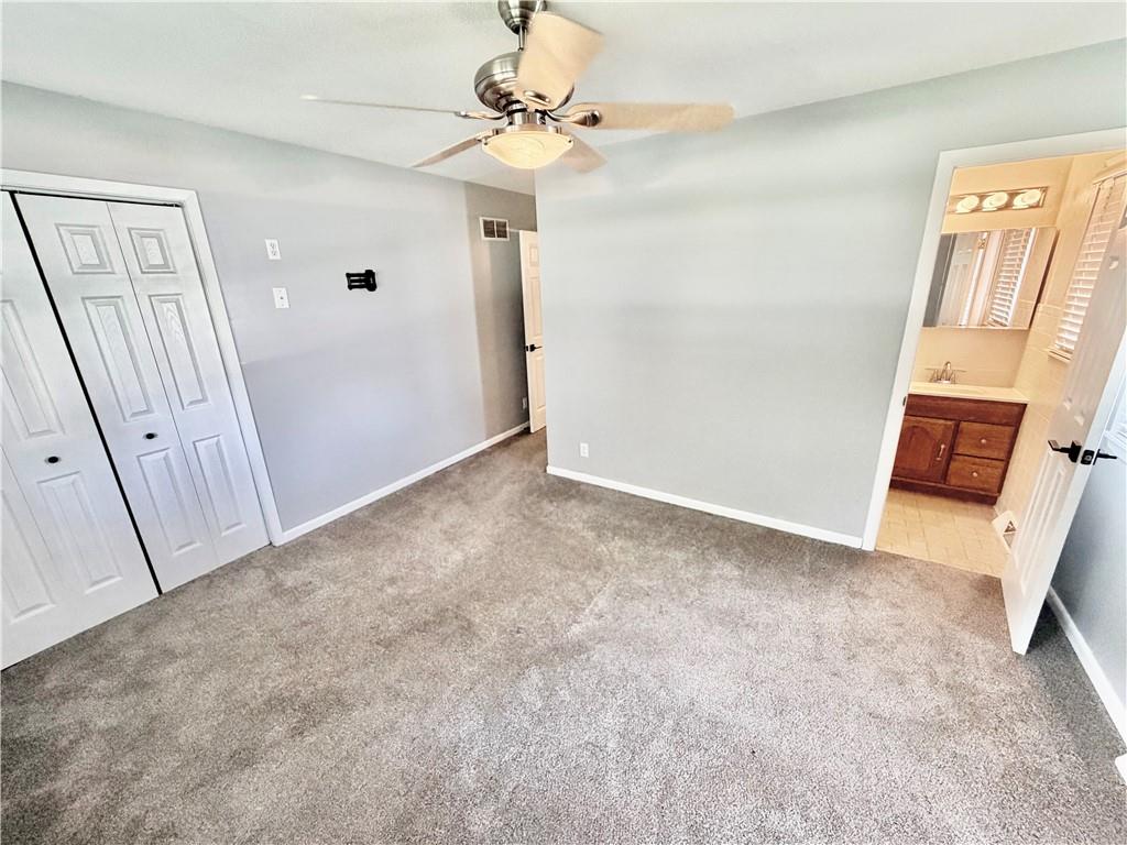 17 Southeast 125 Road Warrensburg, MO 64093 - Photo 10 of 17