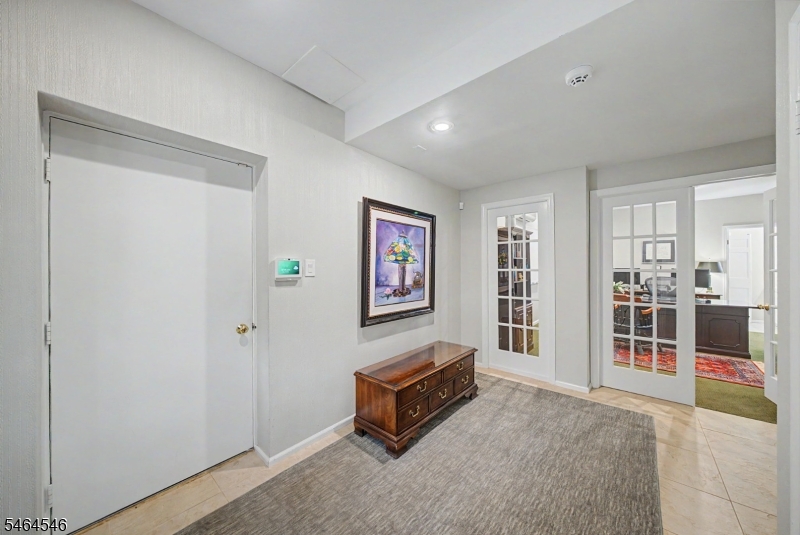 38 North Ridge Road Denville, NJ 07834 - Photo 35 of 50 Gallery Image 35