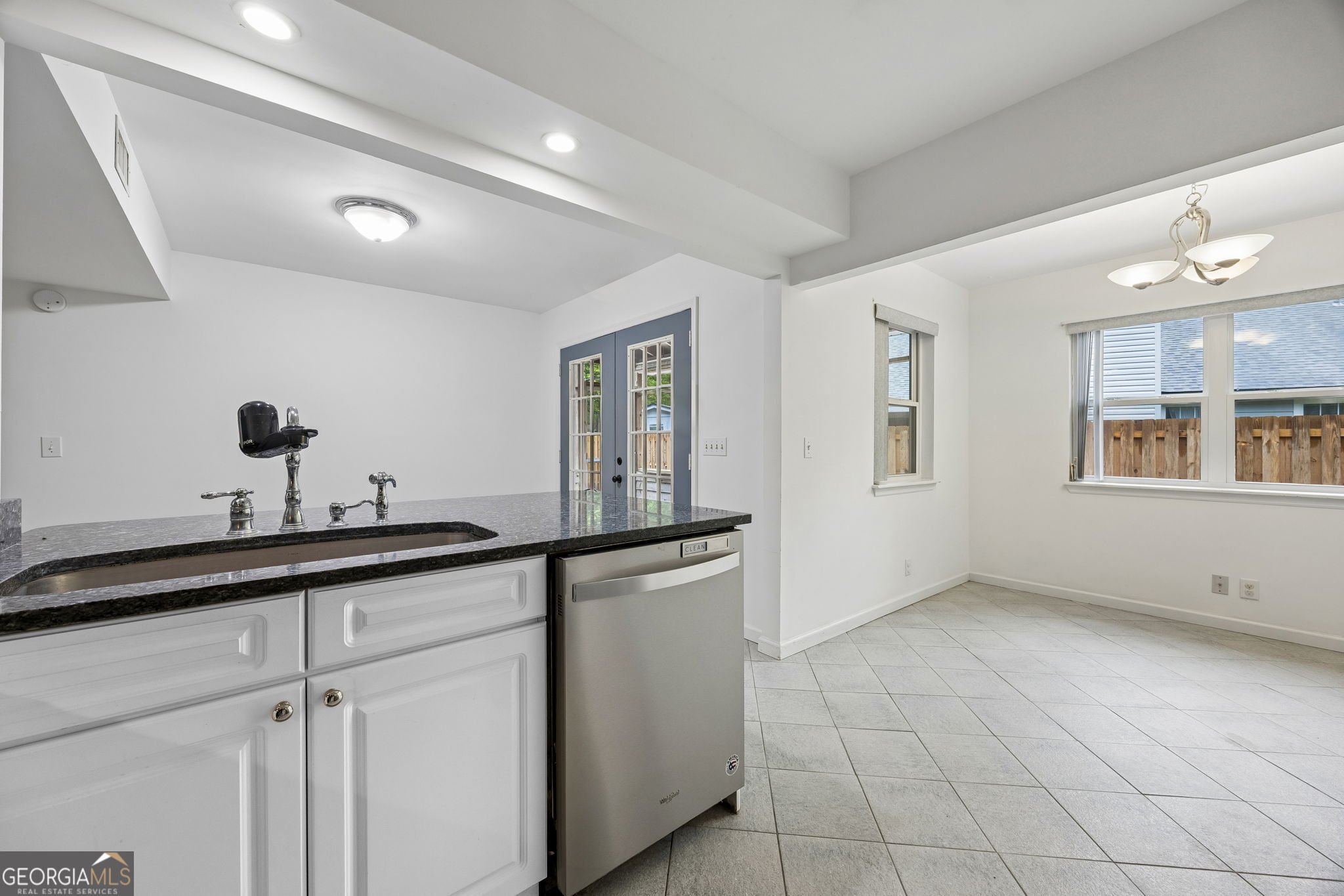 108 Bachlott Road St. Marys, GA 31558 - Photo 11 of 54