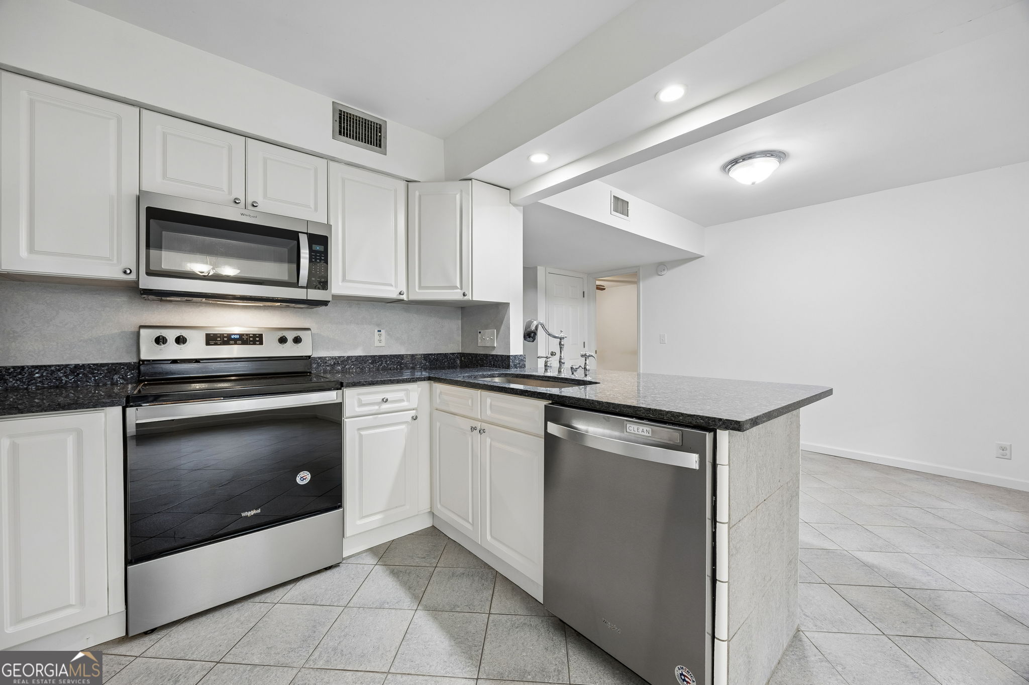 108 Bachlott Road St. Marys, GA 31558 - Photo 12 of 54