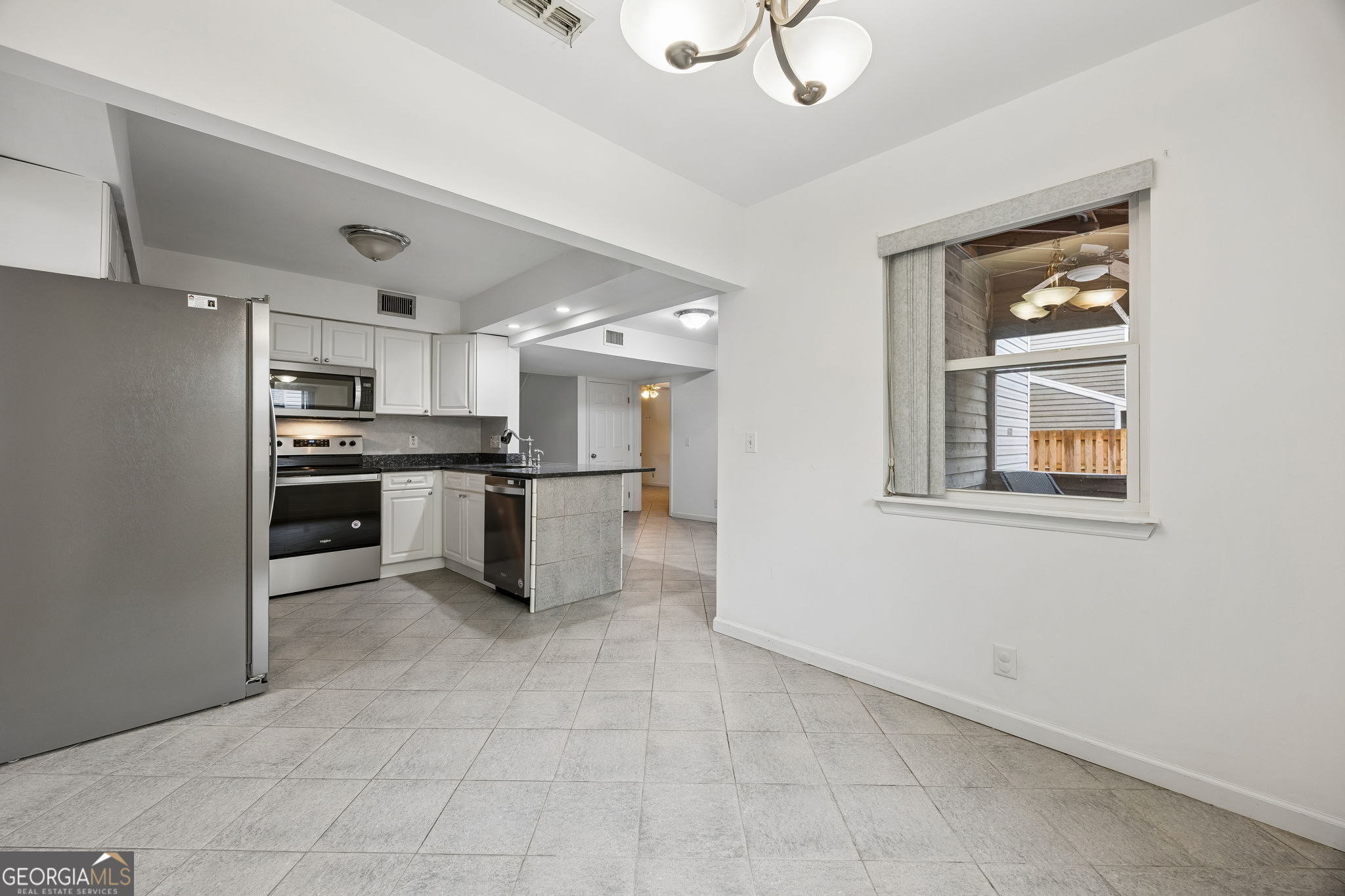 108 Bachlott Road St. Marys, GA 31558 - Photo 14 of 54