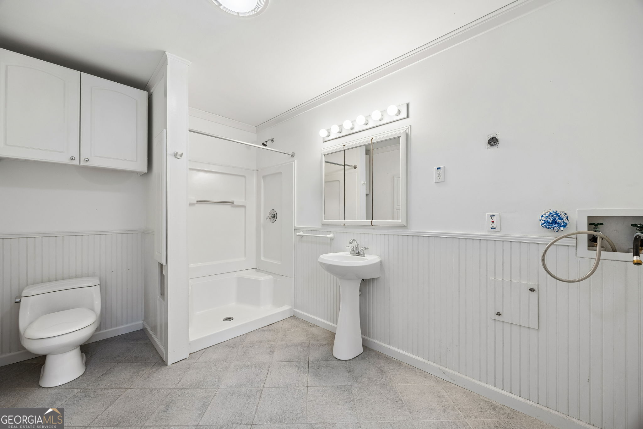 108 Bachlott Road St. Marys, GA 31558 - Photo 15 of 54