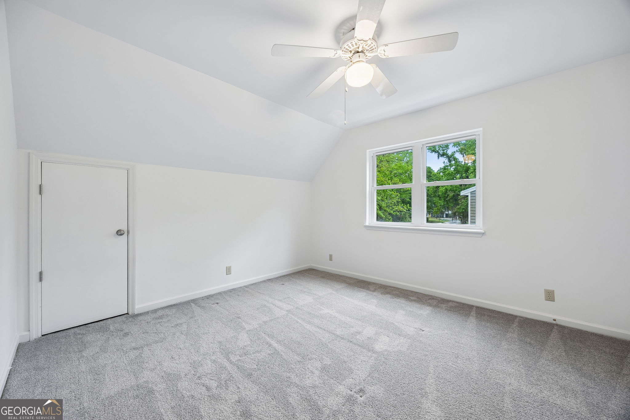 108 Bachlott Road St. Marys, GA 31558 - Photo 16 of 54