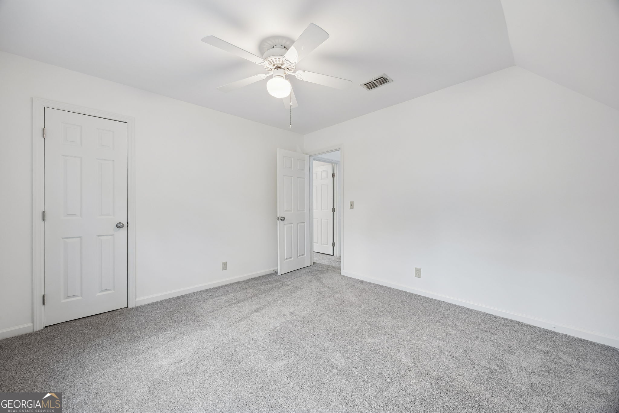 108 Bachlott Road St. Marys, GA 31558 - Photo 17 of 54