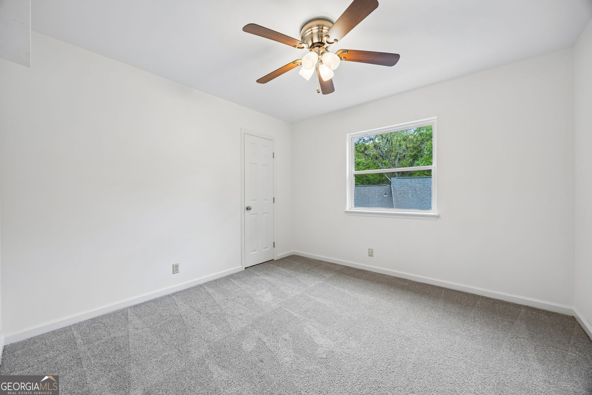 108 Bachlott Road St. Marys, GA 31558 - Photo 18 of 54