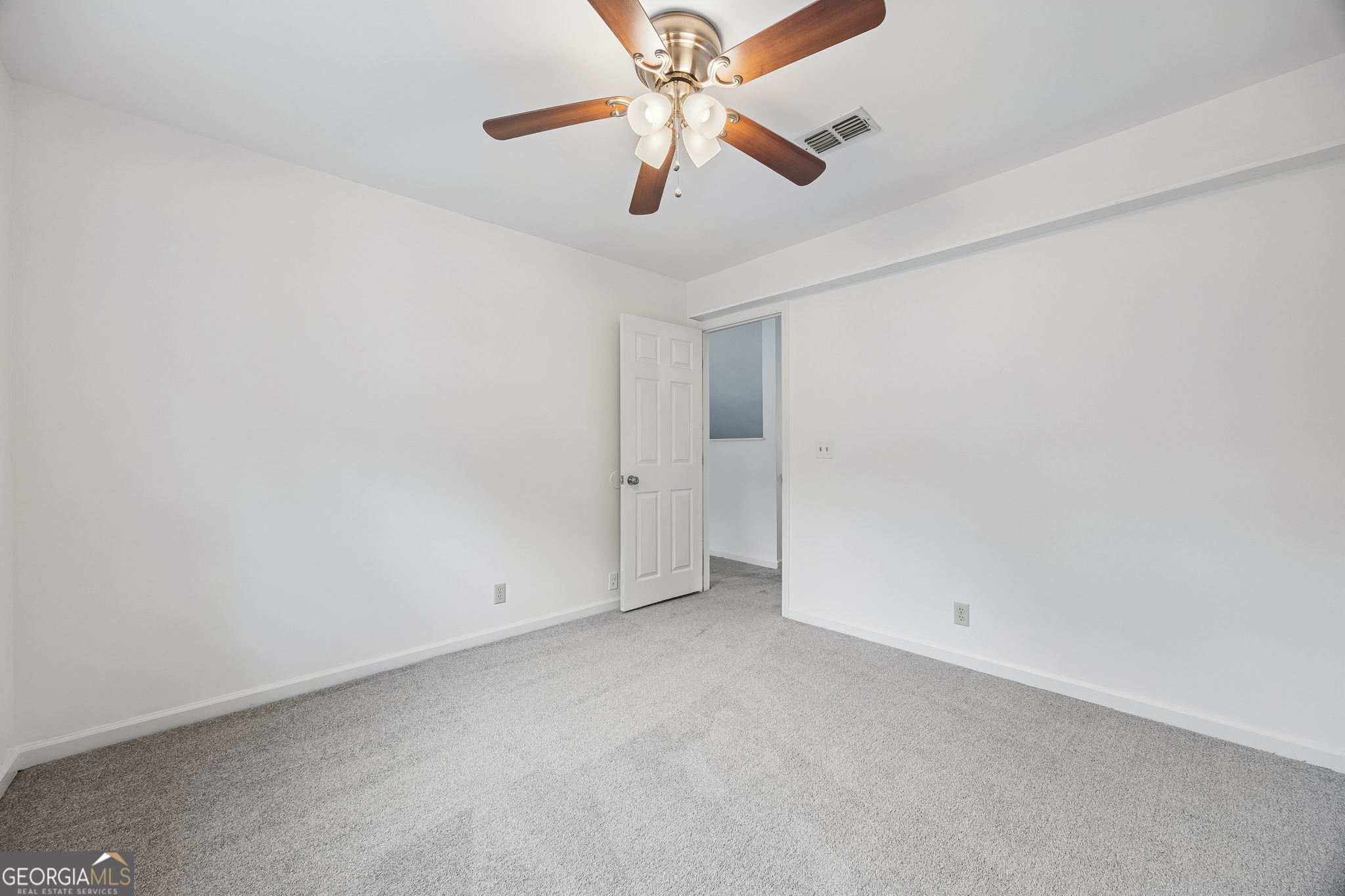 108 Bachlott Road St. Marys, GA 31558 - Photo 19 of 54