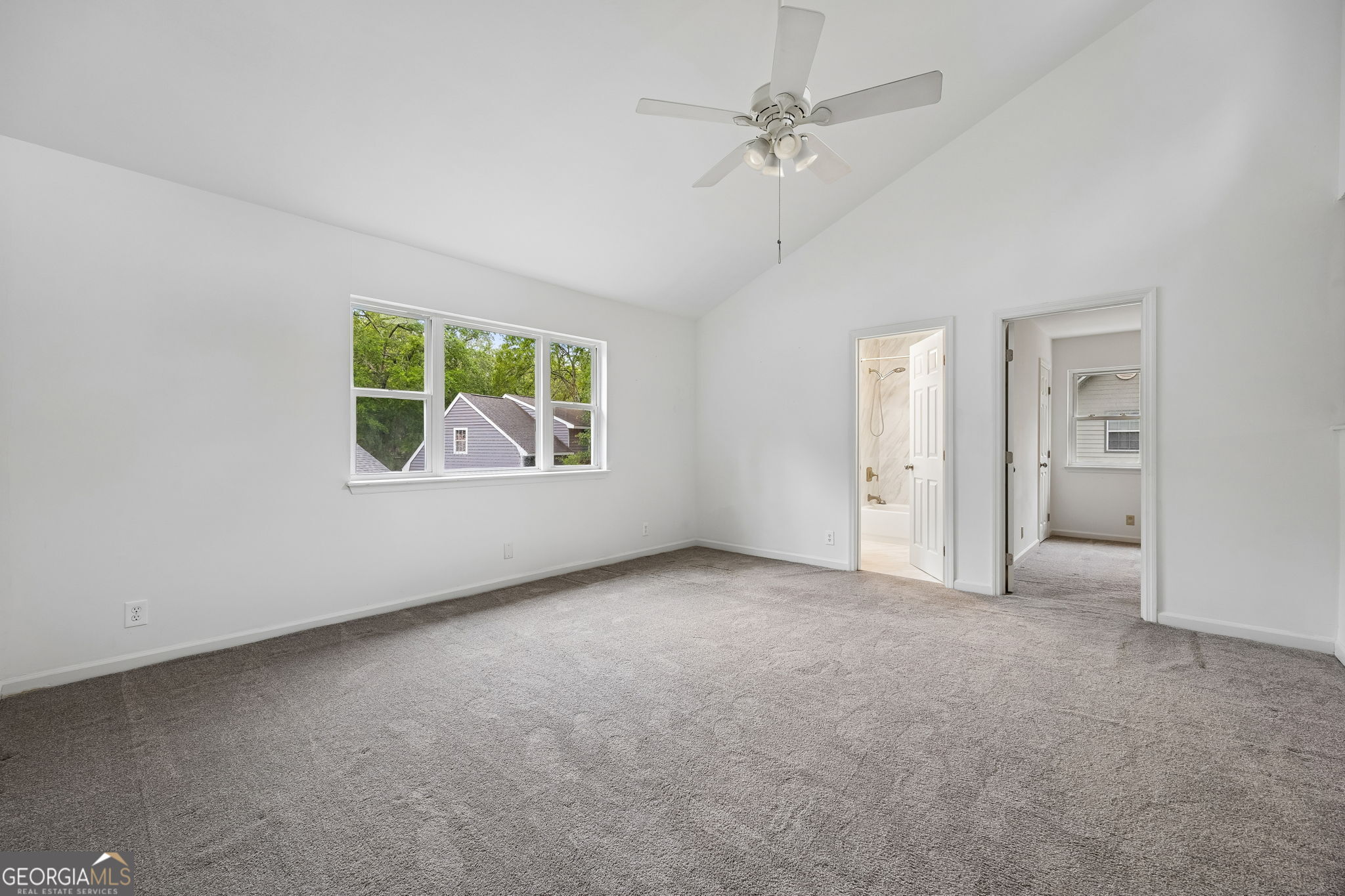 108 Bachlott Road St. Marys, GA 31558 - Photo 20 of 54