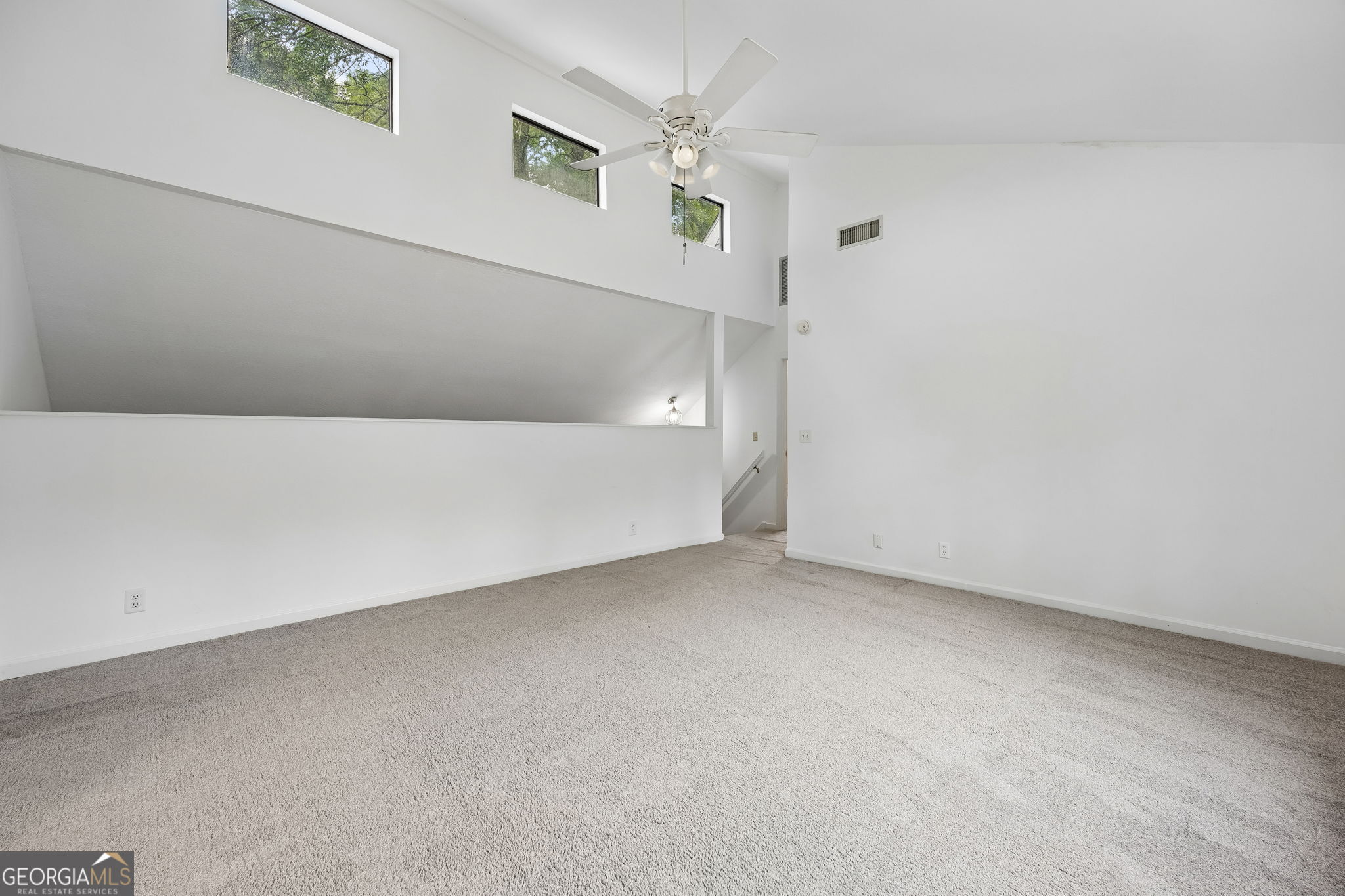 108 Bachlott Road St. Marys, GA 31558 - Photo 21 of 54