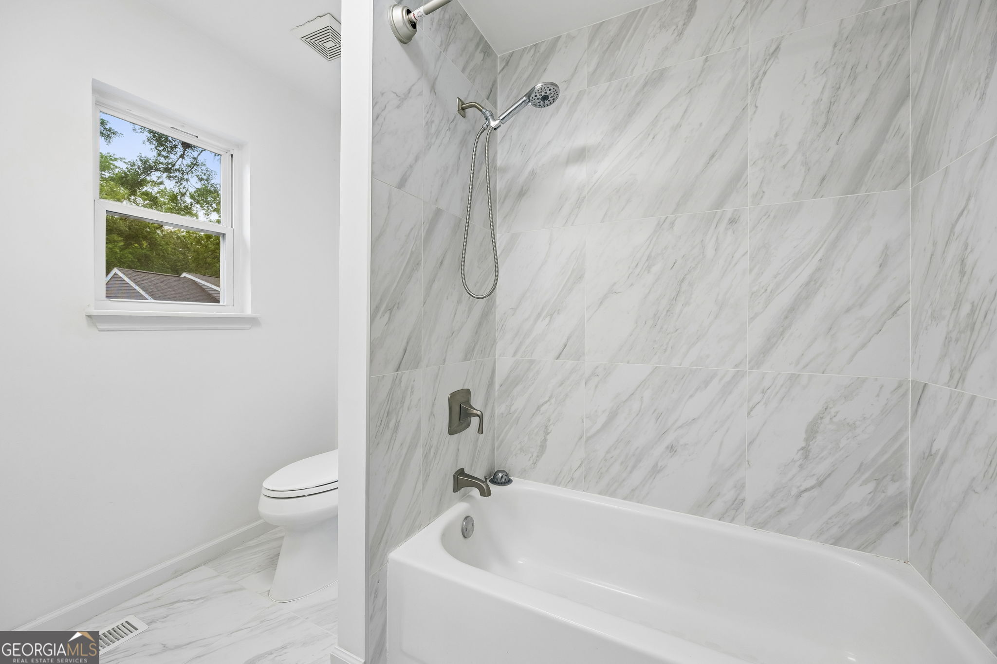 108 Bachlott Road St. Marys, GA 31558 - Photo 22 of 54