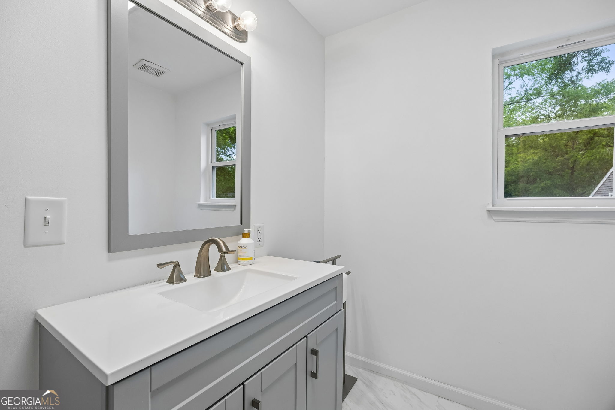 108 Bachlott Road St. Marys, GA 31558 - Photo 23 of 54