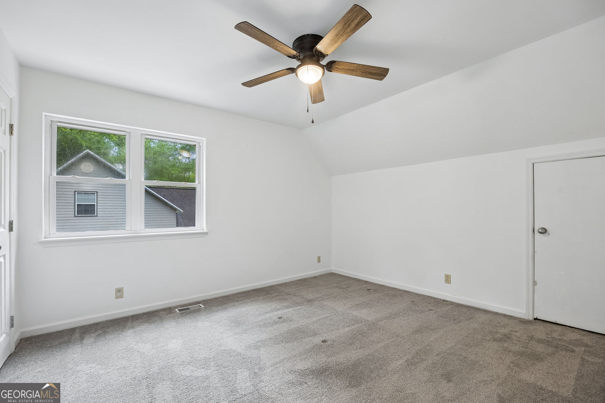 108 Bachlott Road St. Marys, GA 31558 - Photo 24 of 54