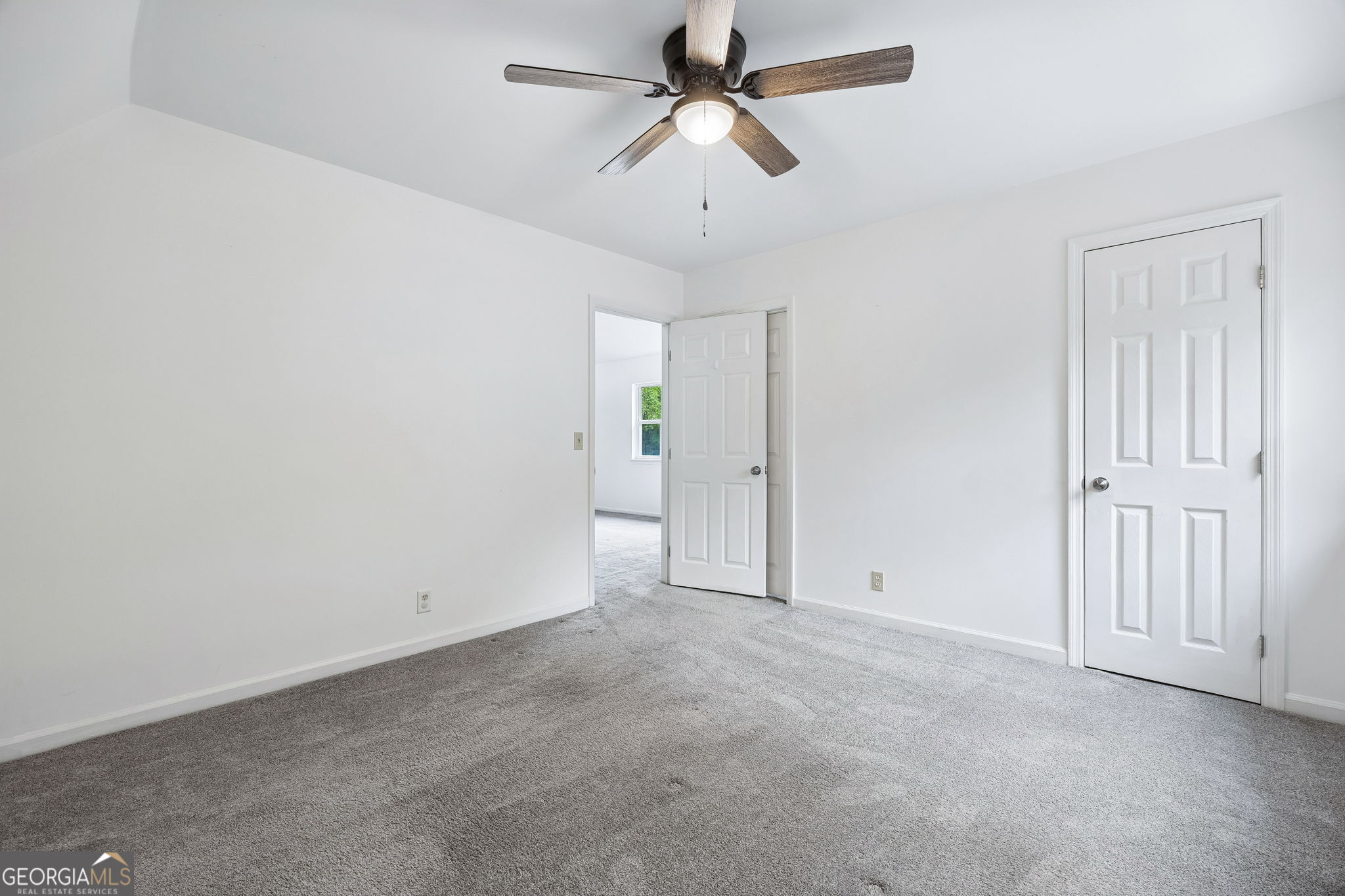 108 Bachlott Road St. Marys, GA 31558 - Photo 25 of 54