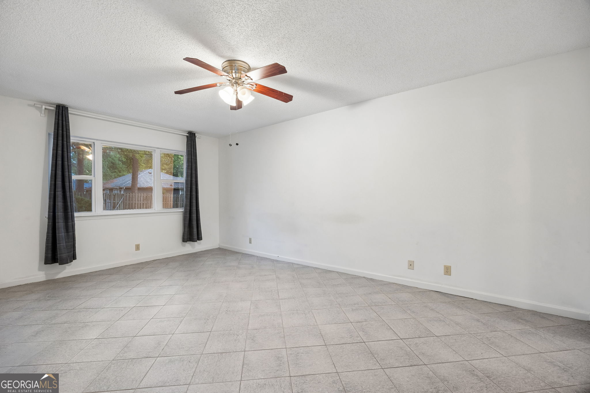 108 Bachlott Road St. Marys, GA 31558 - Photo 26 of 54