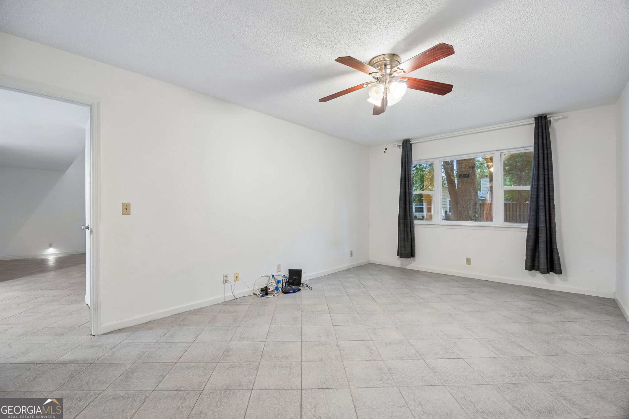 108 Bachlott Road St. Marys, GA 31558 - Photo 27 of 54