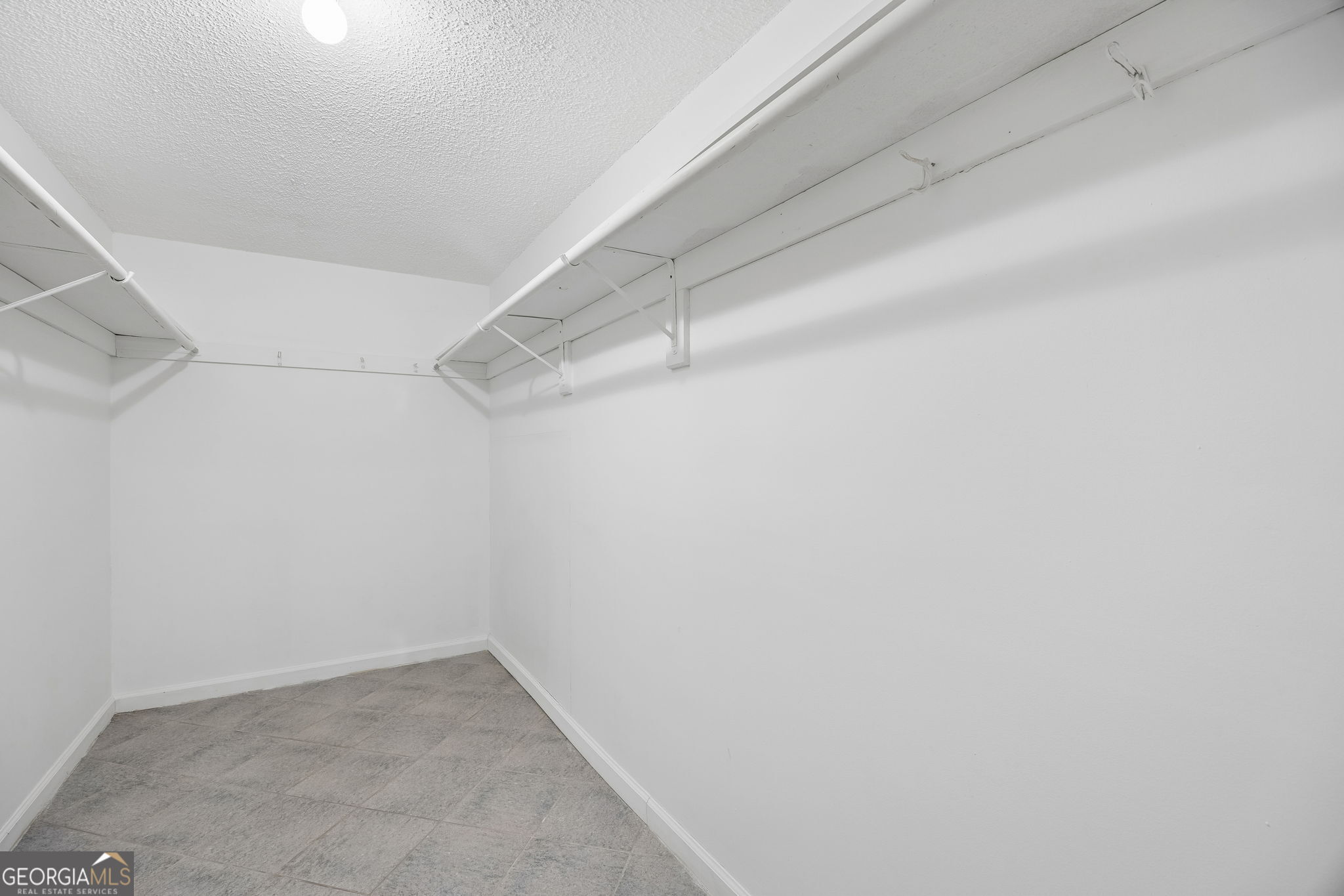 108 Bachlott Road St. Marys, GA 31558 - Photo 28 of 54