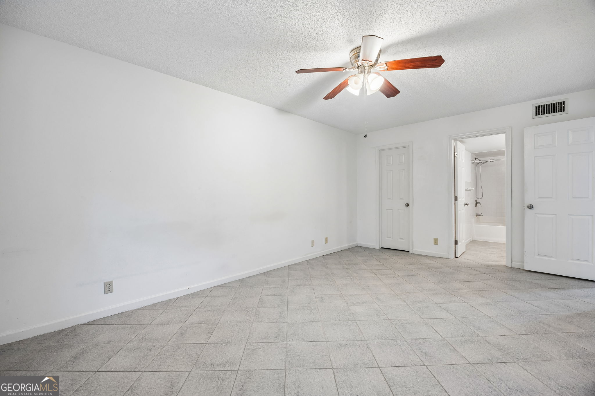 108 Bachlott Road St. Marys, GA 31558 - Photo 29 of 54