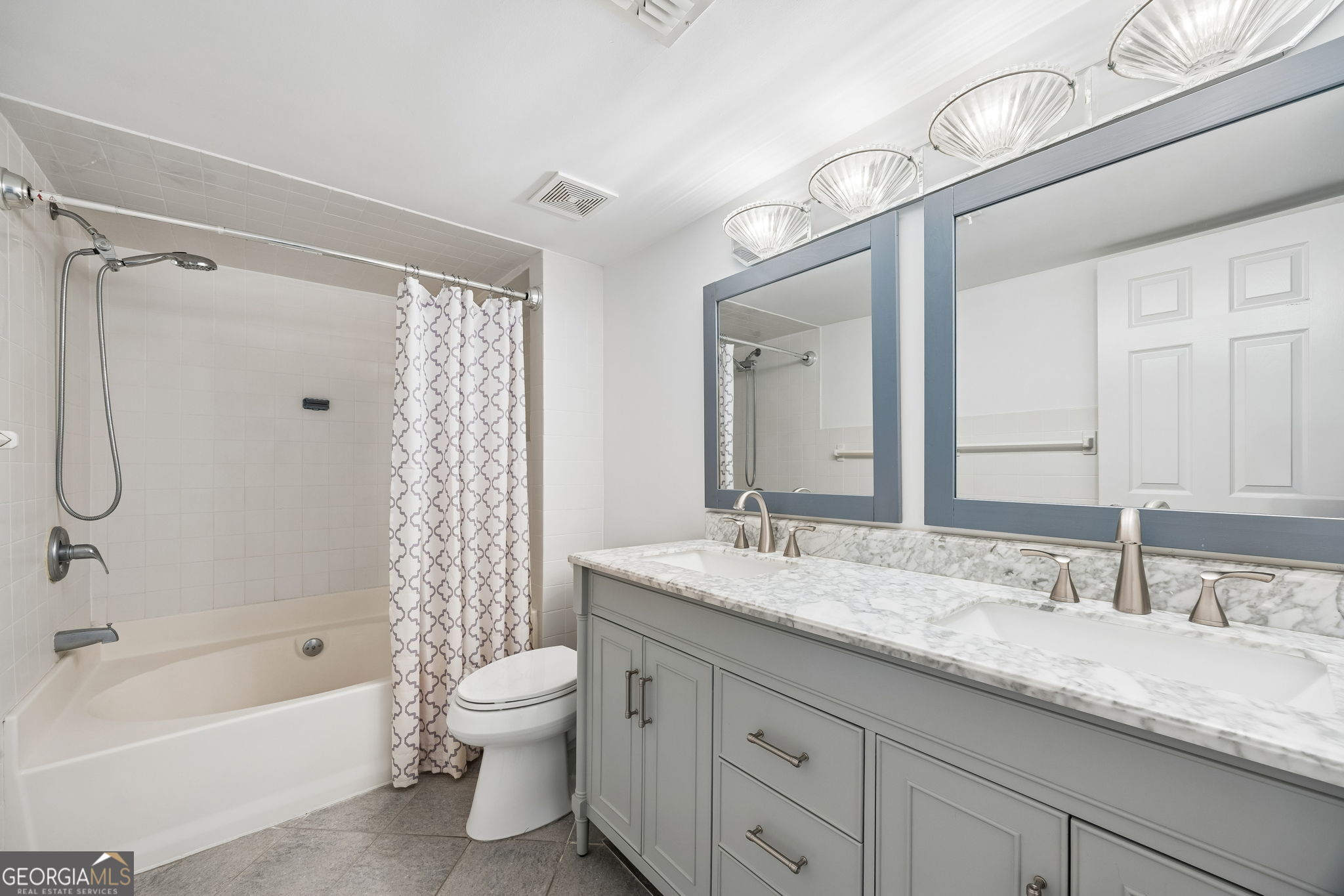 108 Bachlott Road St. Marys, GA 31558 - Photo 30 of 54