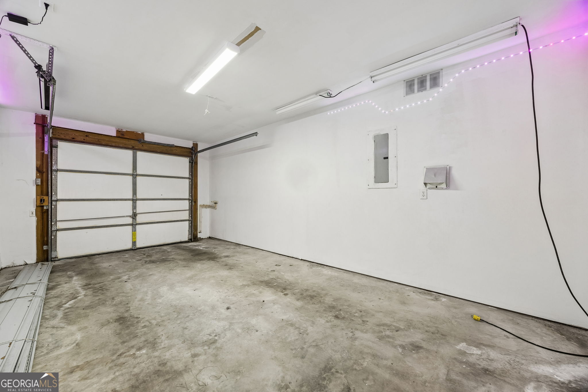 108 Bachlott Road St. Marys, GA 31558 - Photo 31 of 54