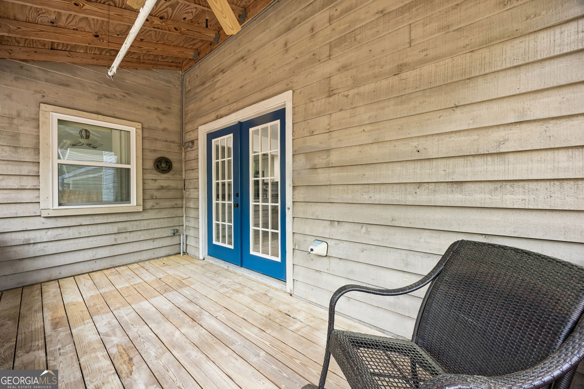 108 Bachlott Road St. Marys, GA 31558 - Photo 33 of 54