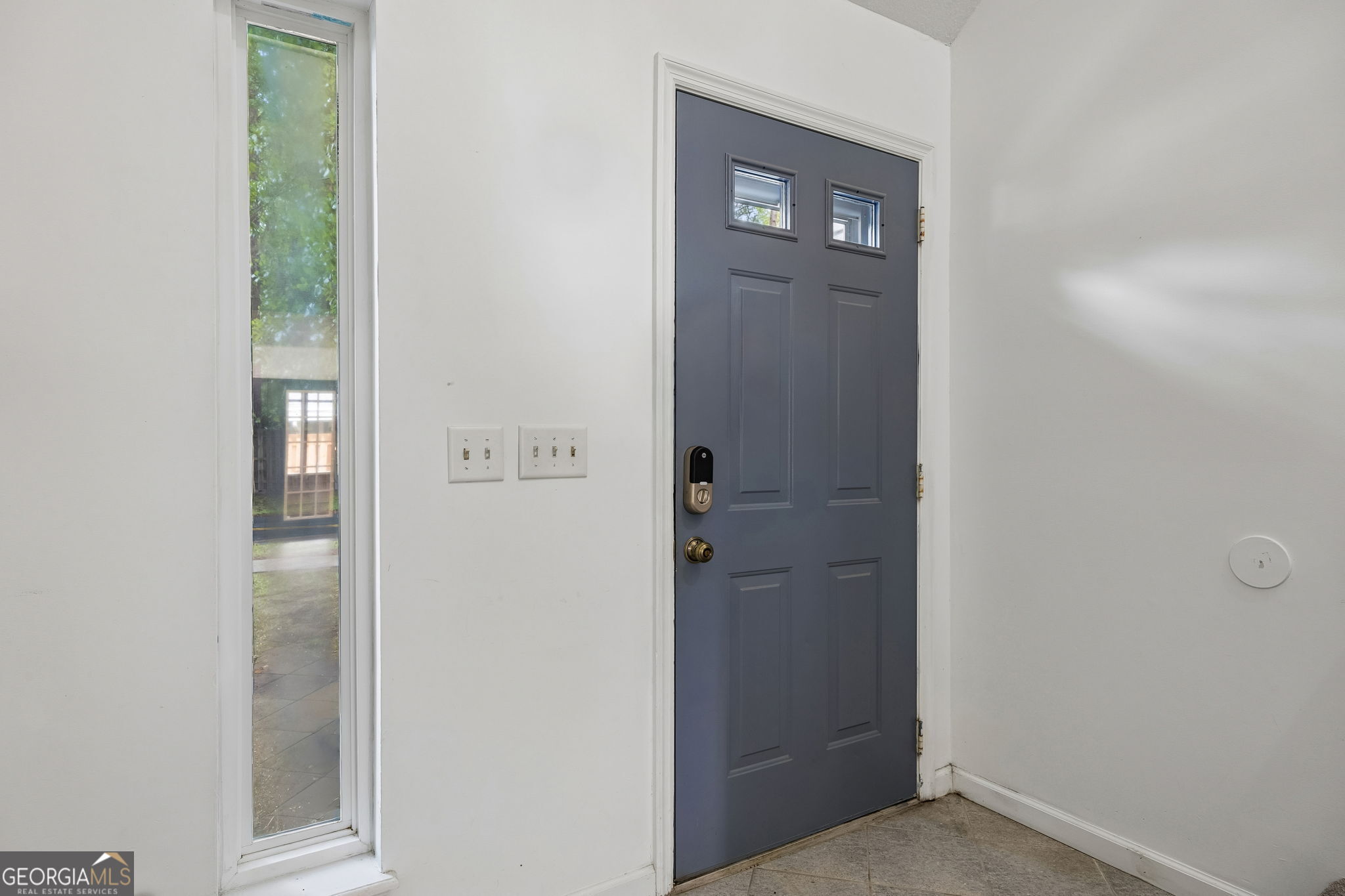 108 Bachlott Road St. Marys, GA 31558 - Photo 4 of 54