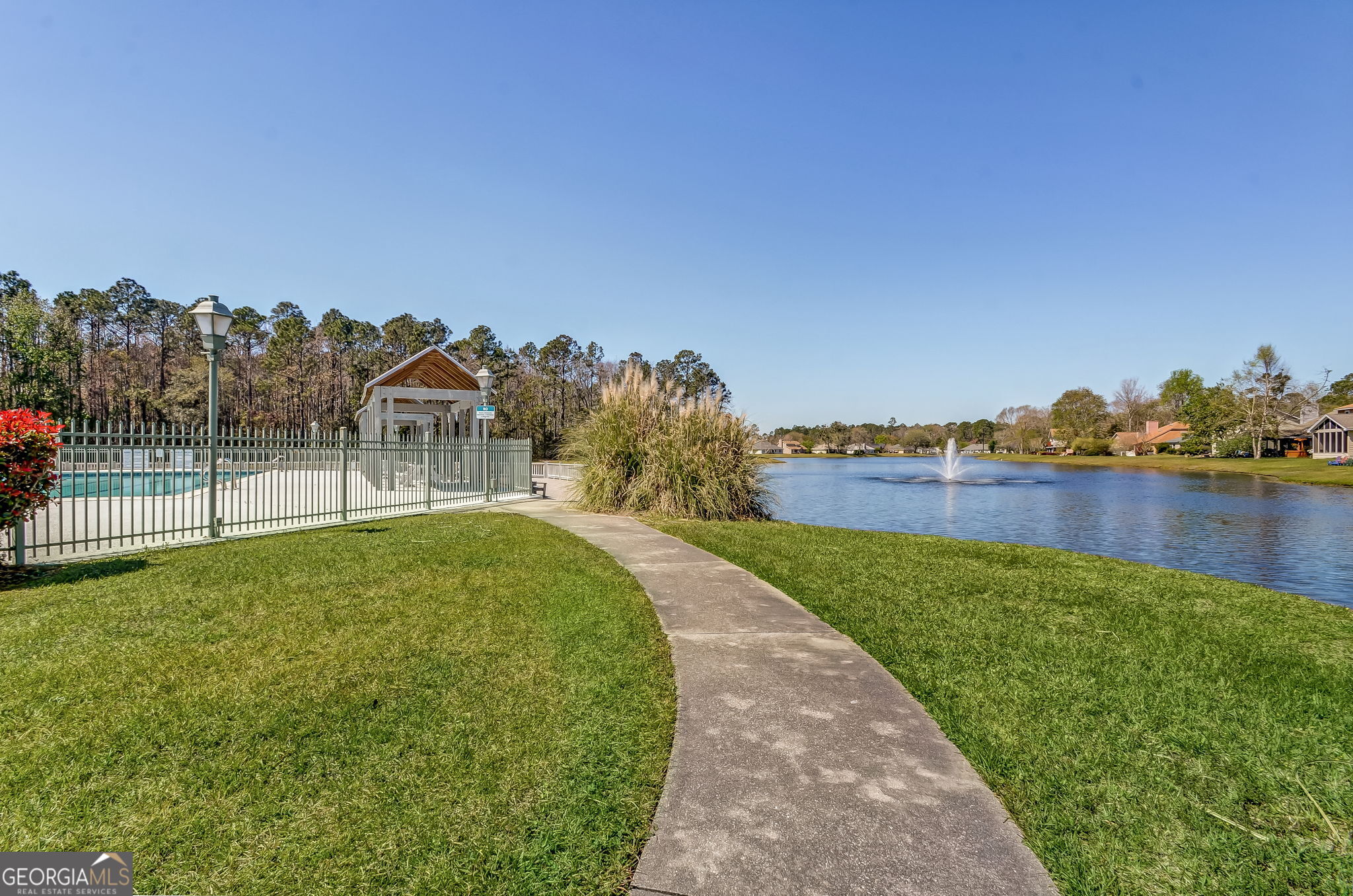 108 Bachlott Road St. Marys, GA 31558 - Photo 46 of 54