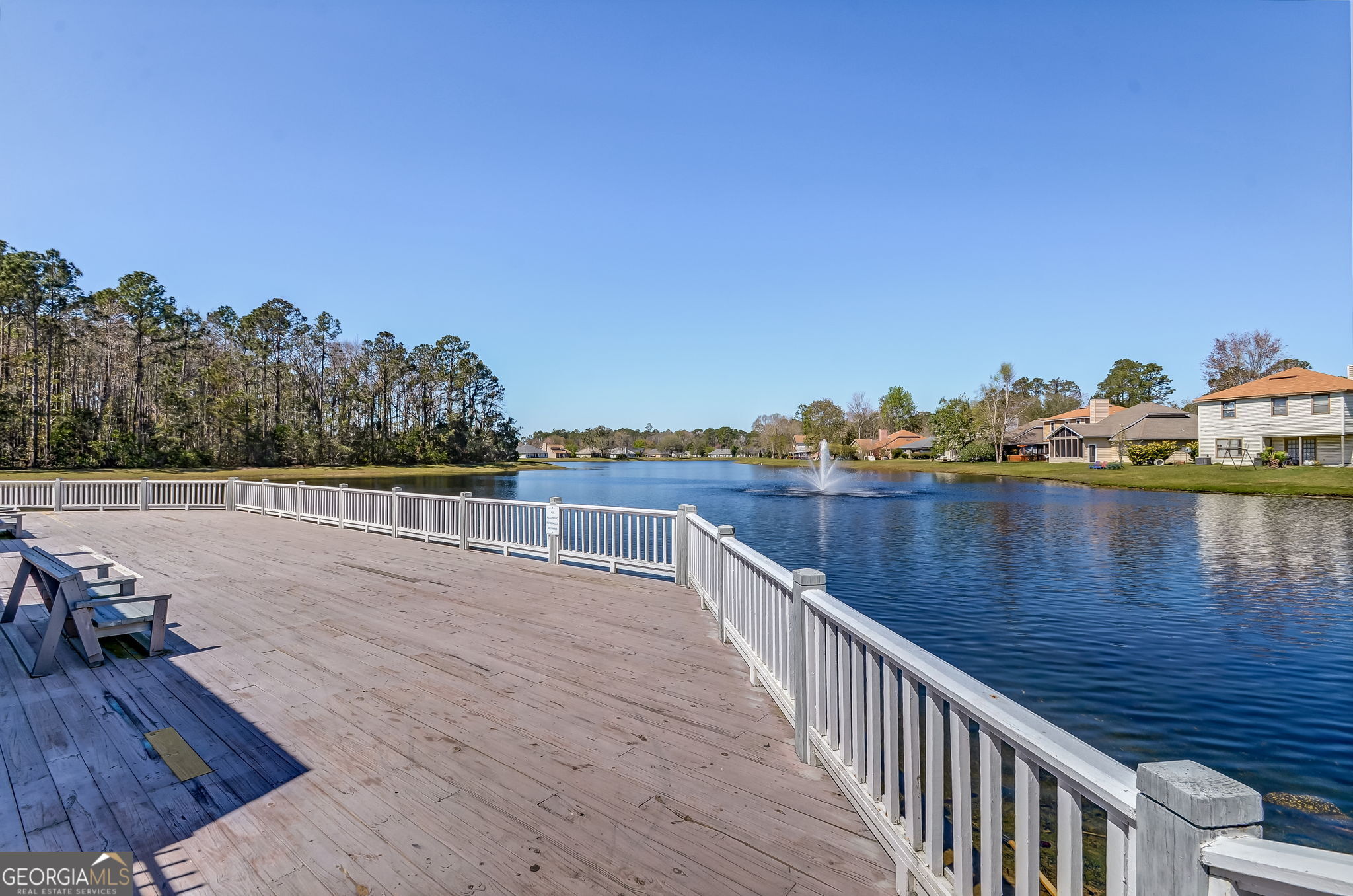 108 Bachlott Road St. Marys, GA 31558 - Photo 48 of 54