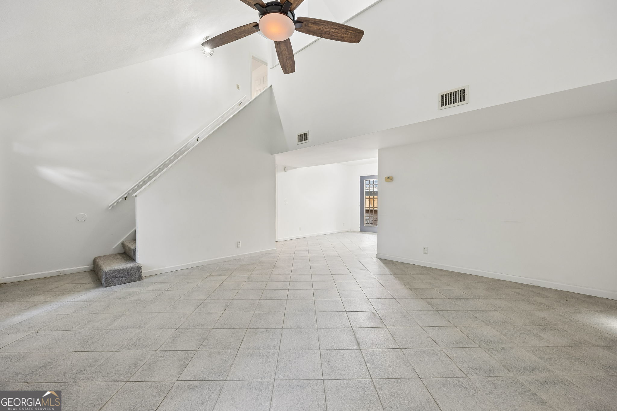 108 Bachlott Road St. Marys, GA 31558 - Photo 5 of 54