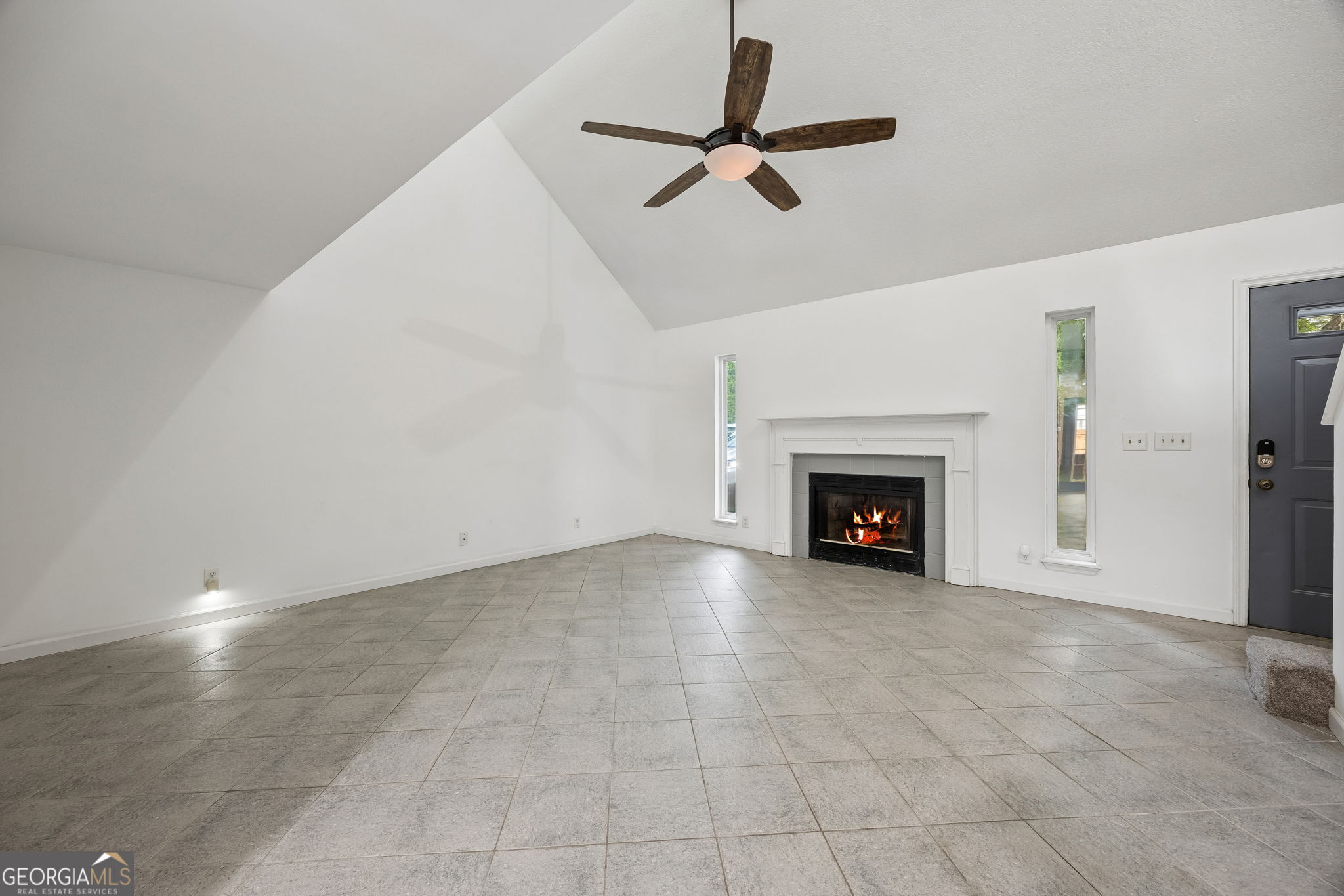 108 Bachlott Road St. Marys, GA 31558 - Photo 6 of 54