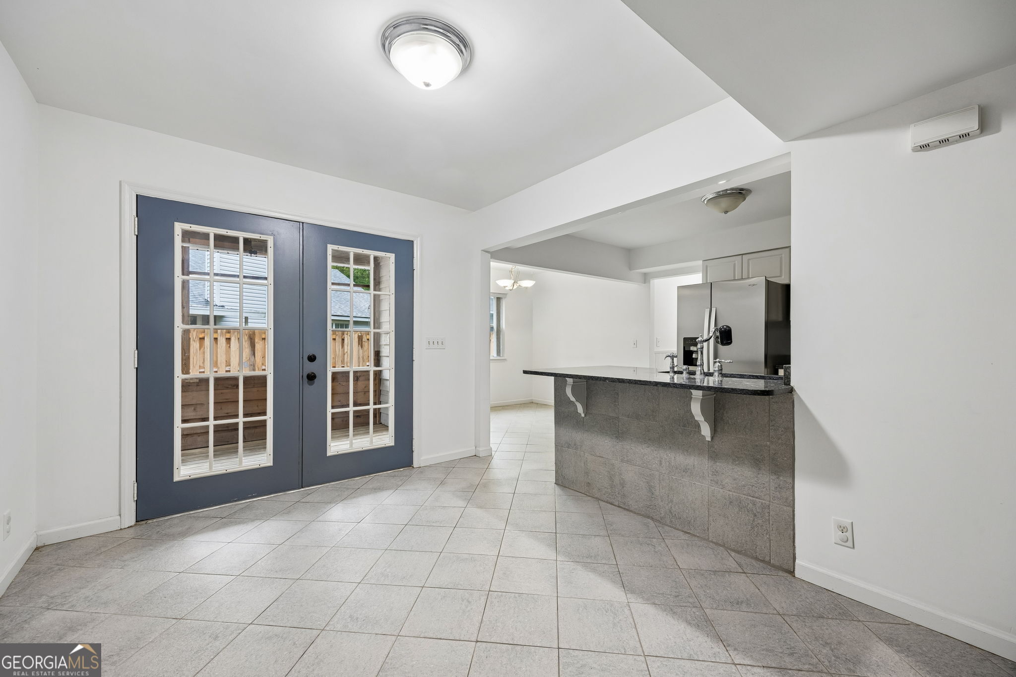 108 Bachlott Road St. Marys, GA 31558 - Photo 7 of 54