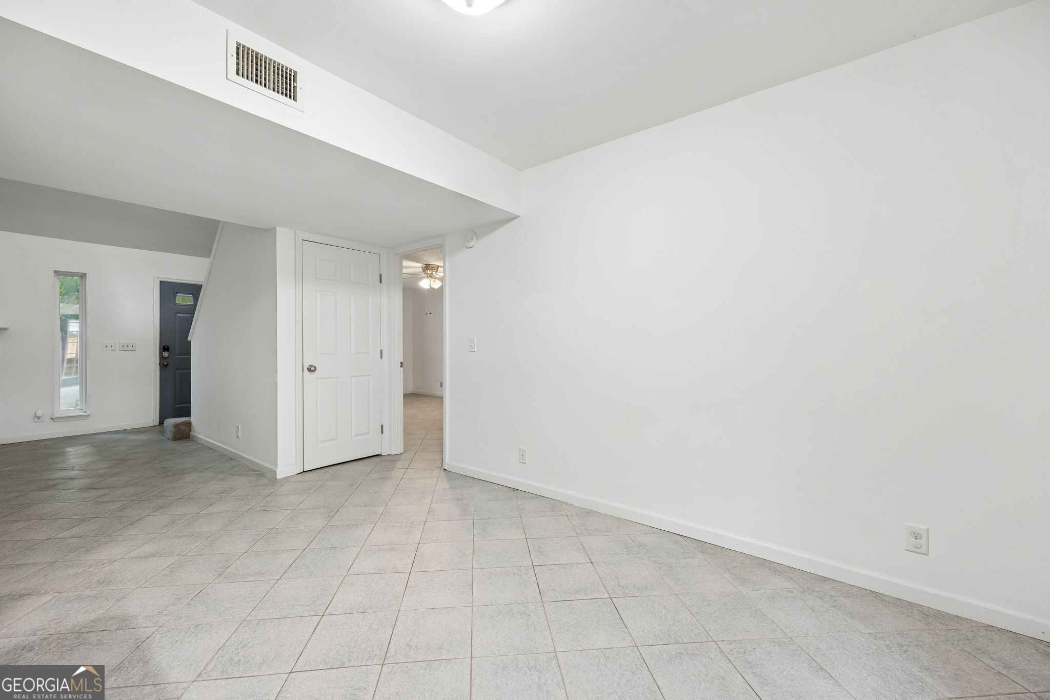 108 Bachlott Road St. Marys, GA 31558 - Photo 8 of 54