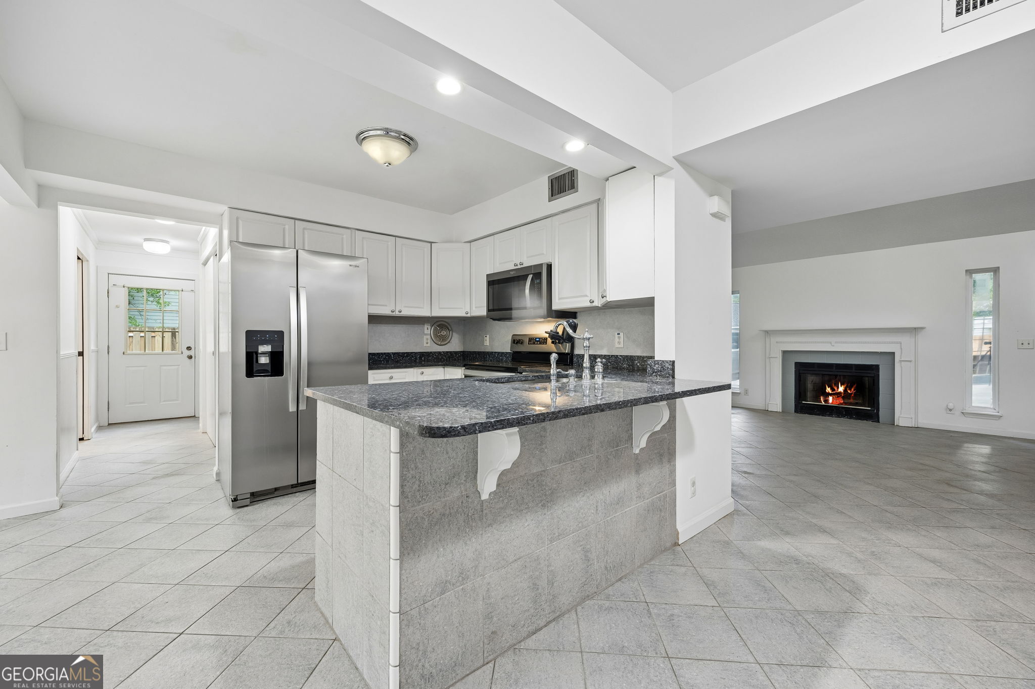 108 Bachlott Road St. Marys, GA 31558 - Photo 9 of 54