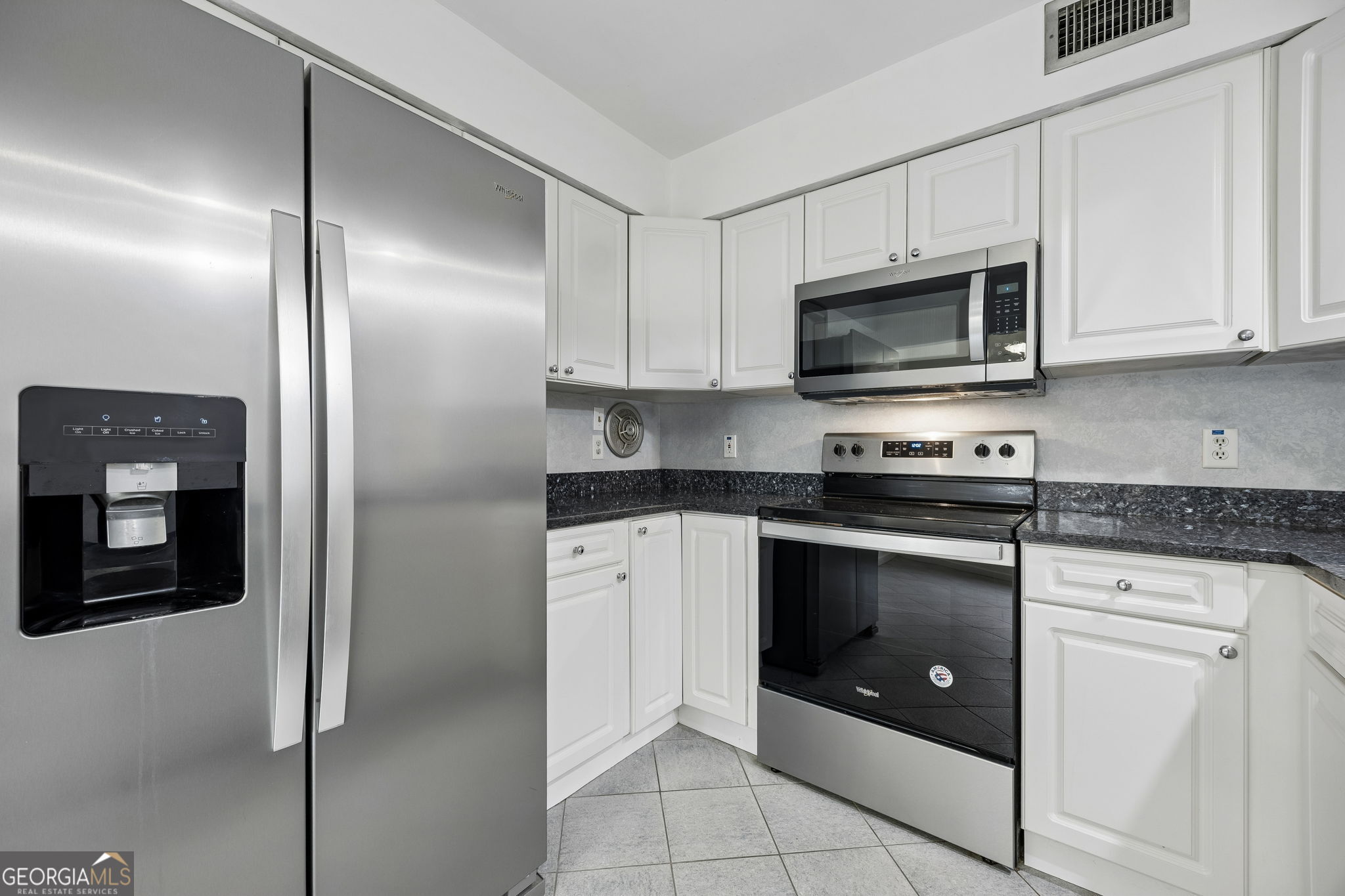 108 Bachlott Road St. Marys, GA 31558 - Photo 10 of 54